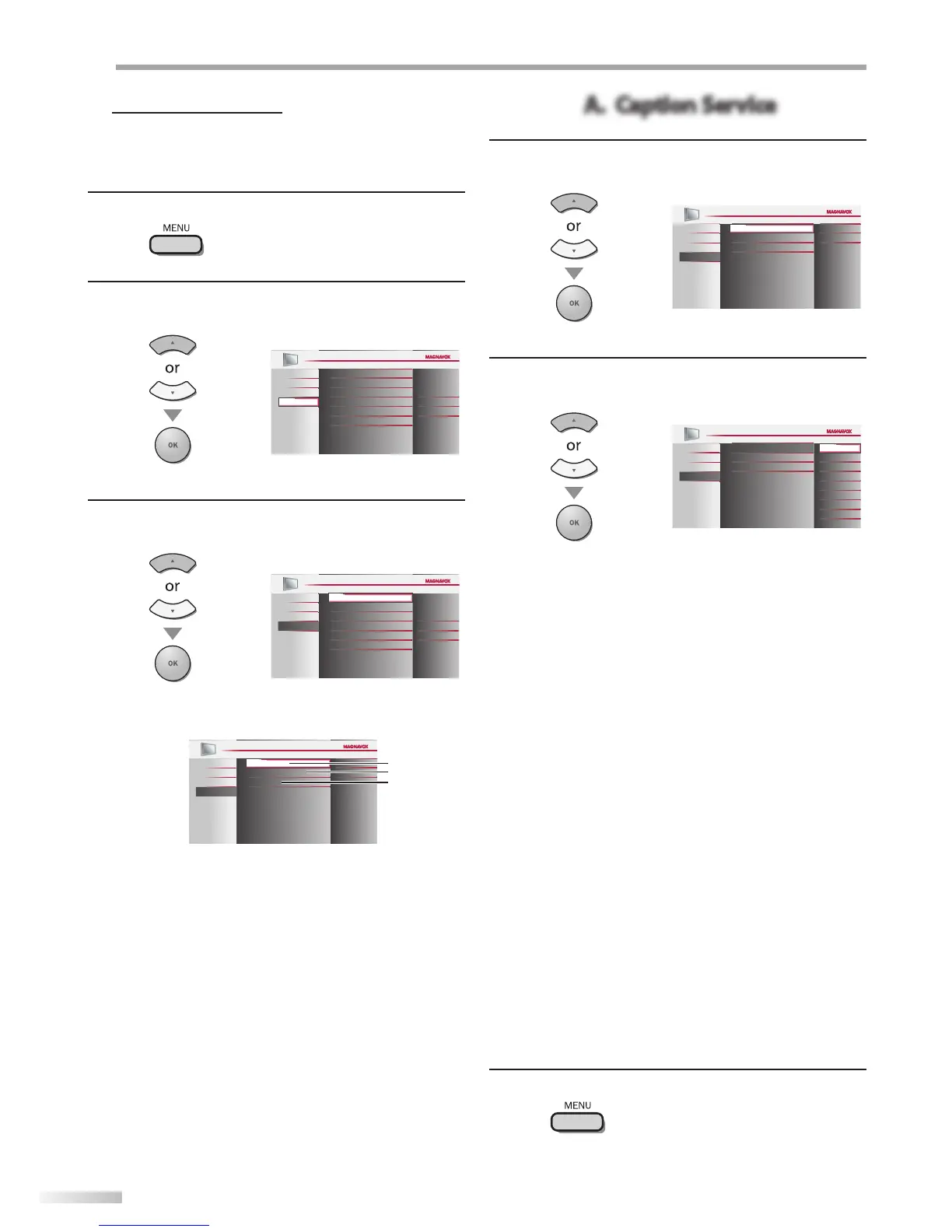 Page #24 background image