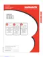 Preview: User Manual
