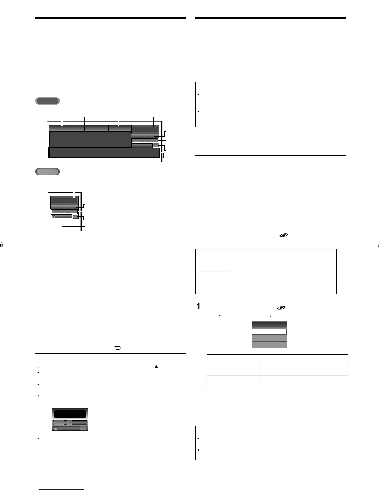 Page #18 background image