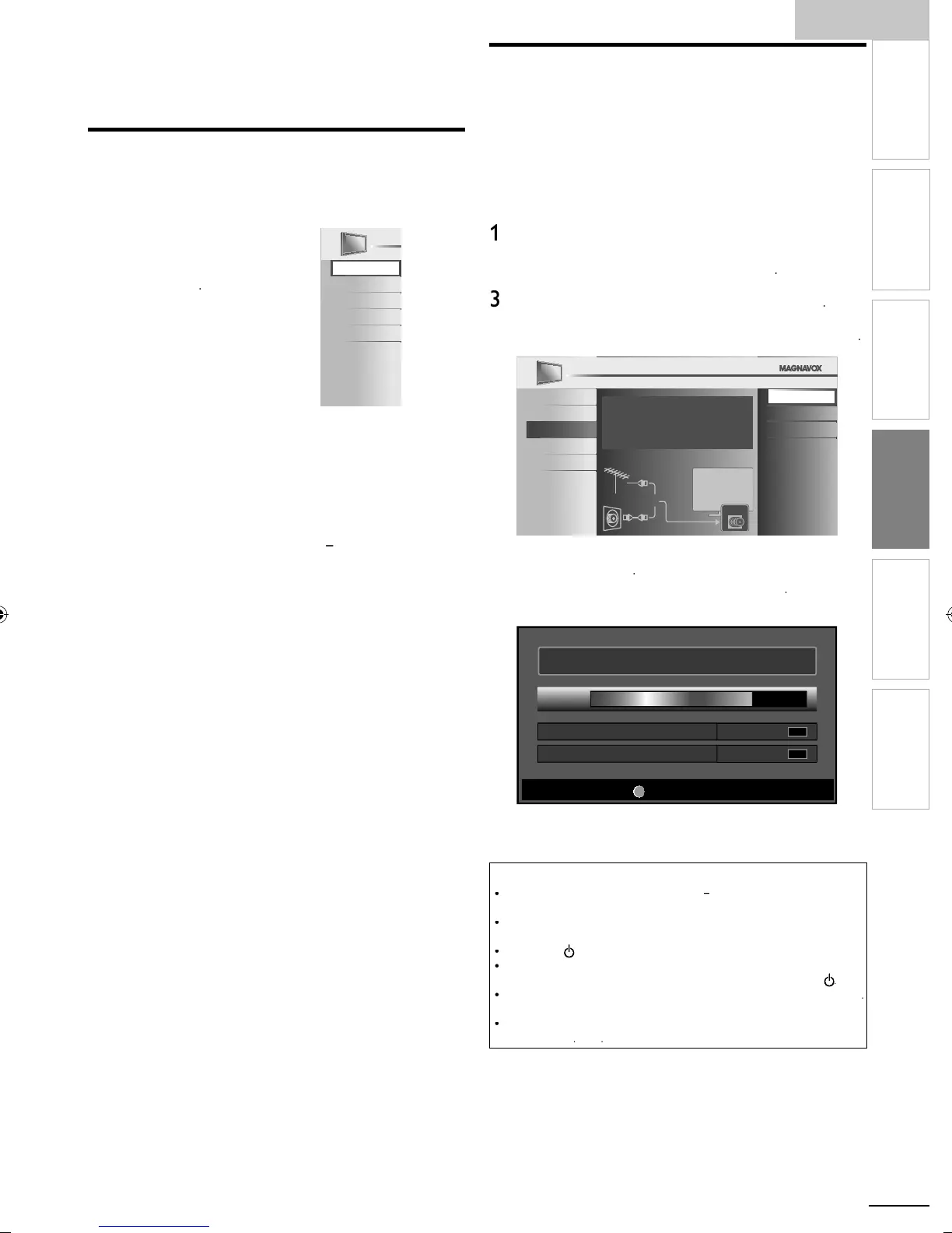 Page #19 background image