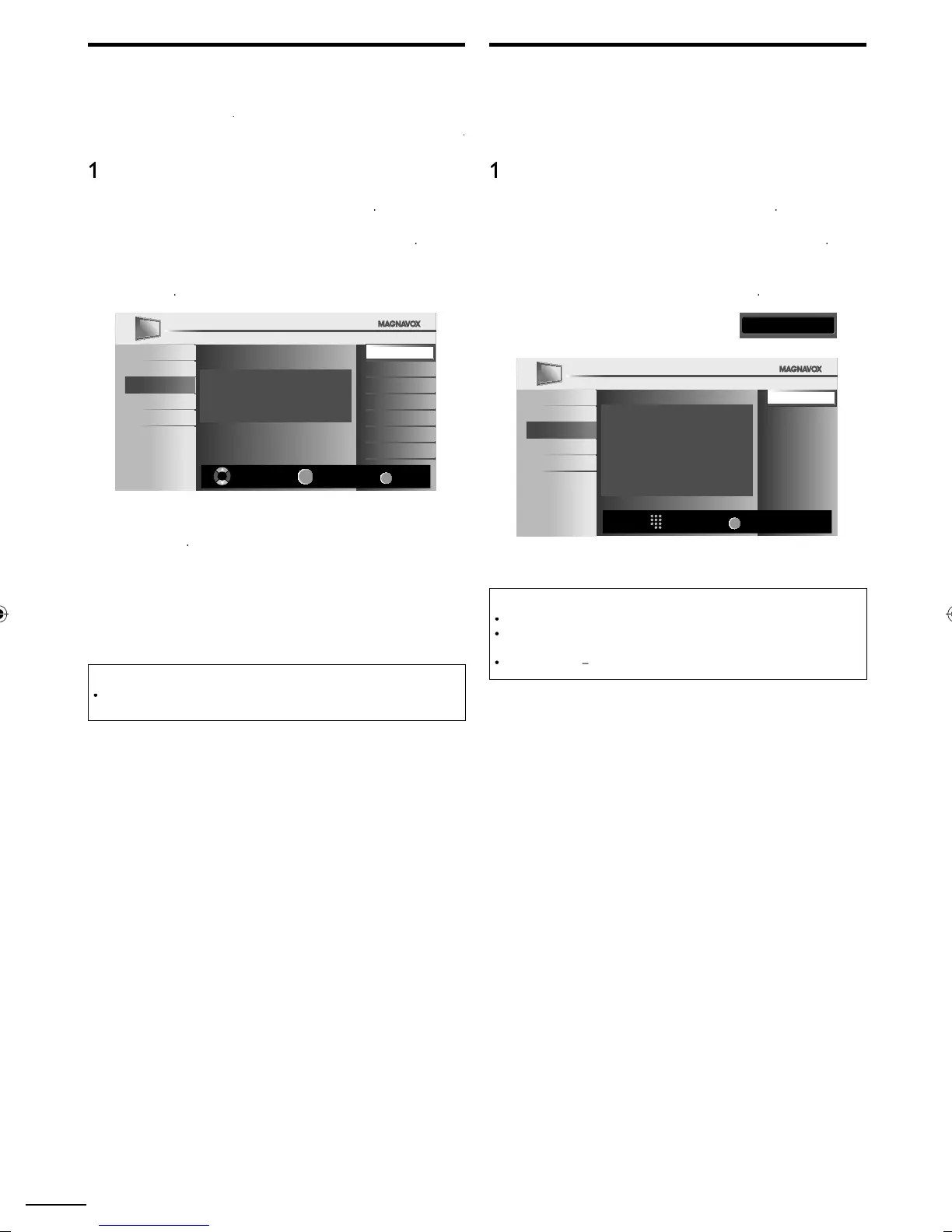 Page #20 background image