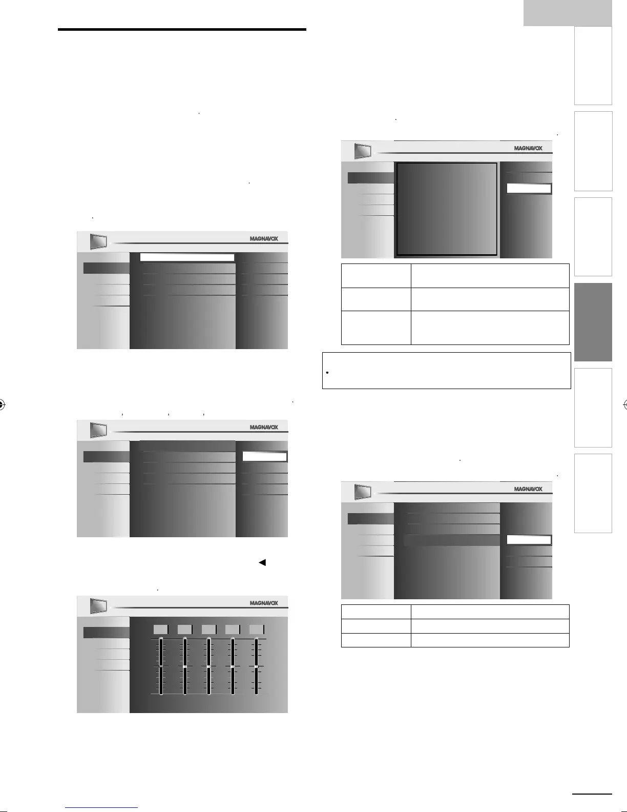 Page #23 background image