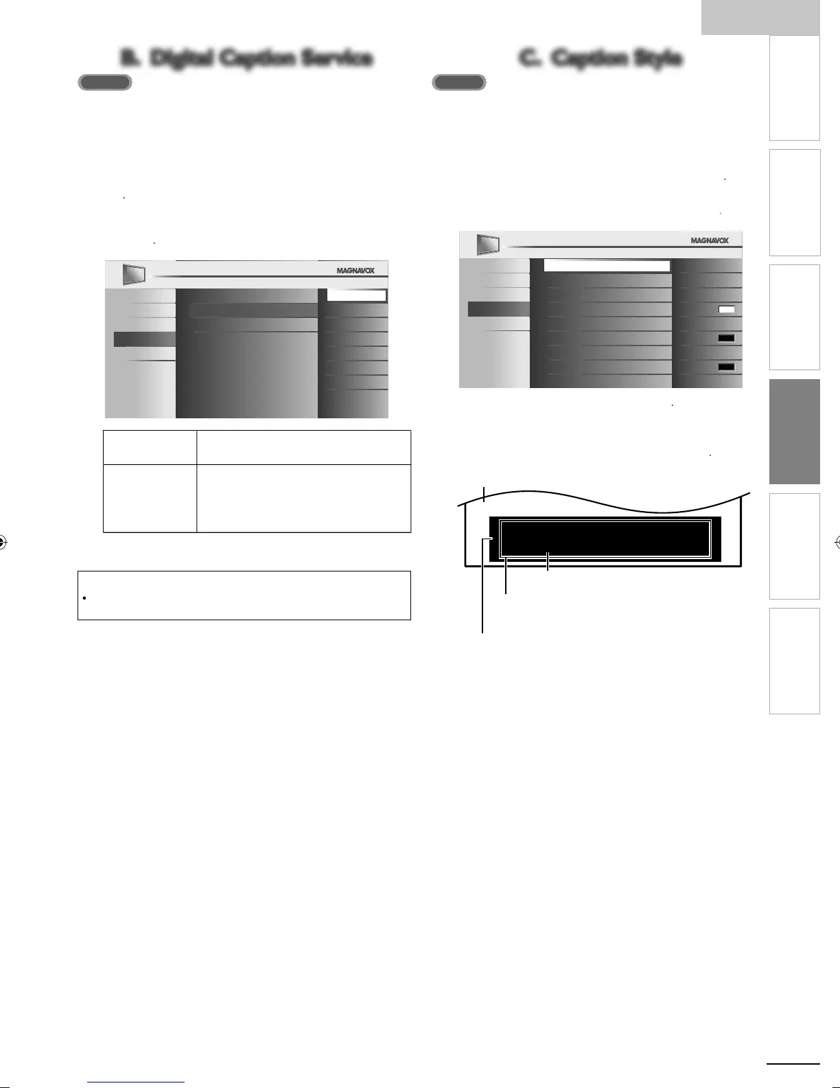 Page #25 background image