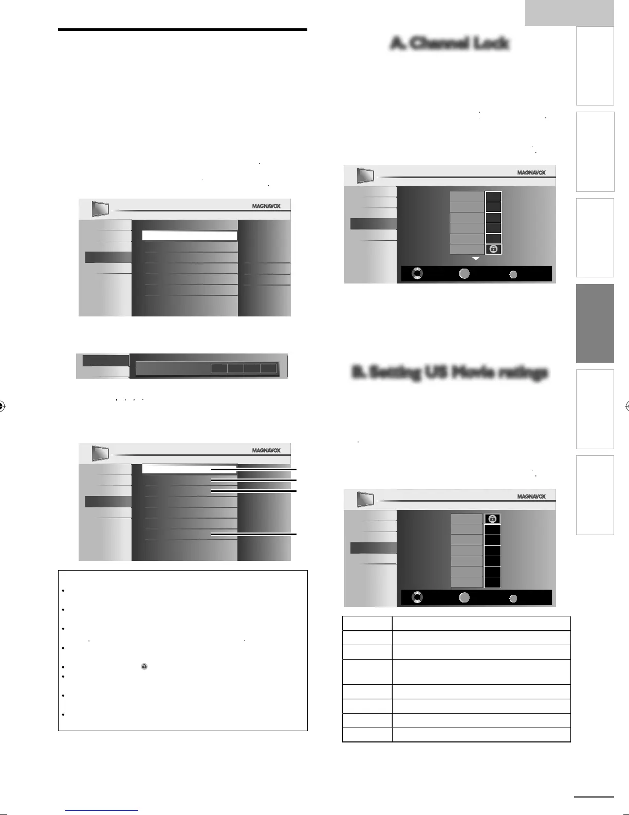 Page #27 background image