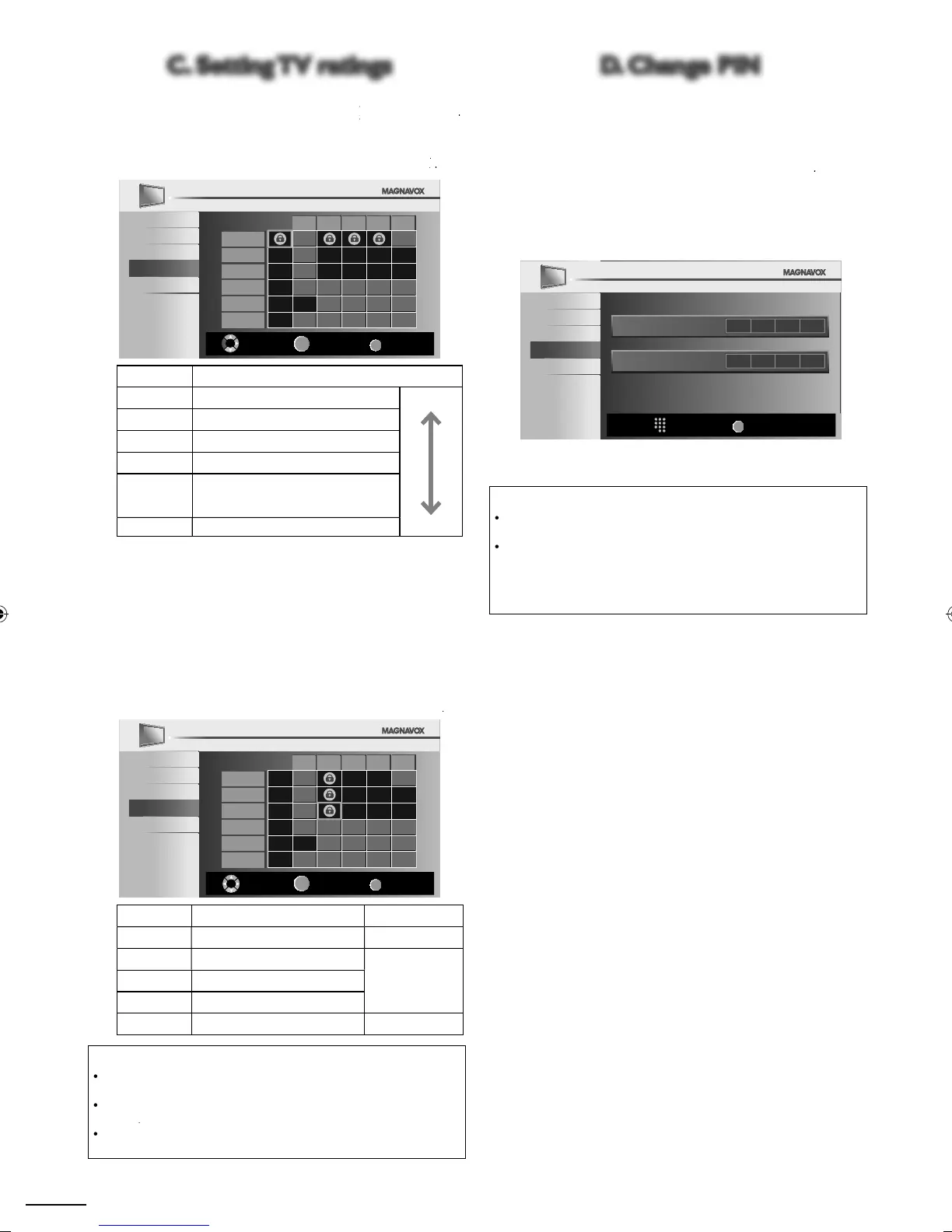 Page #28 background image