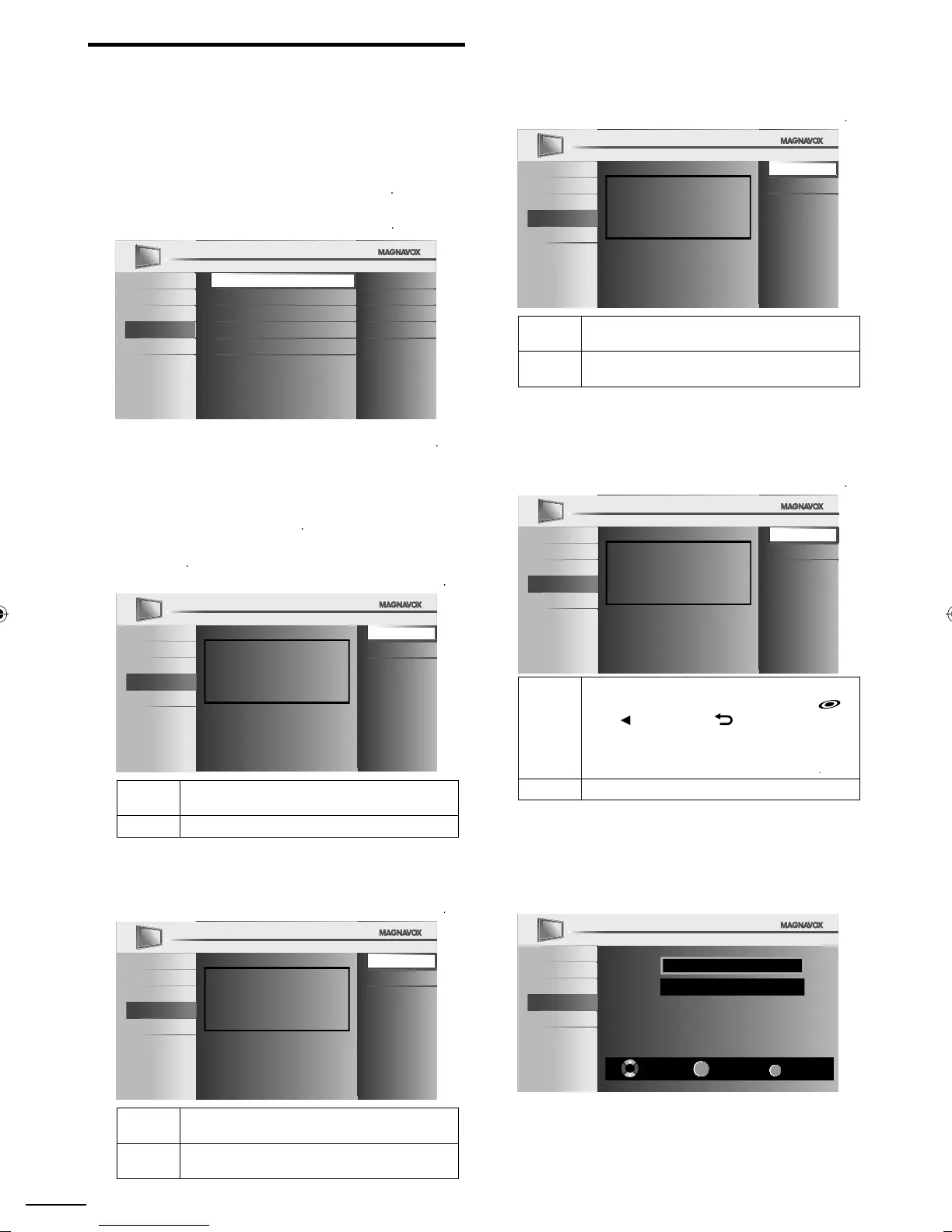 Page #30 background image