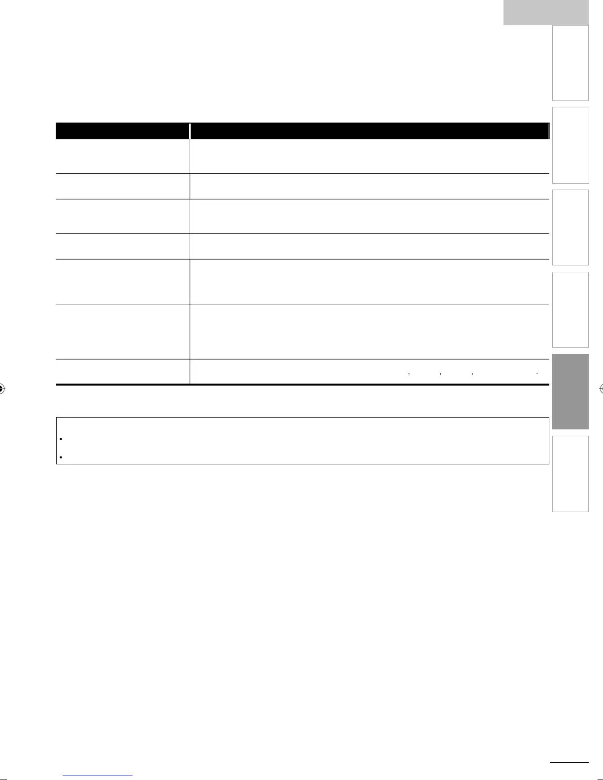 Page #33 background image