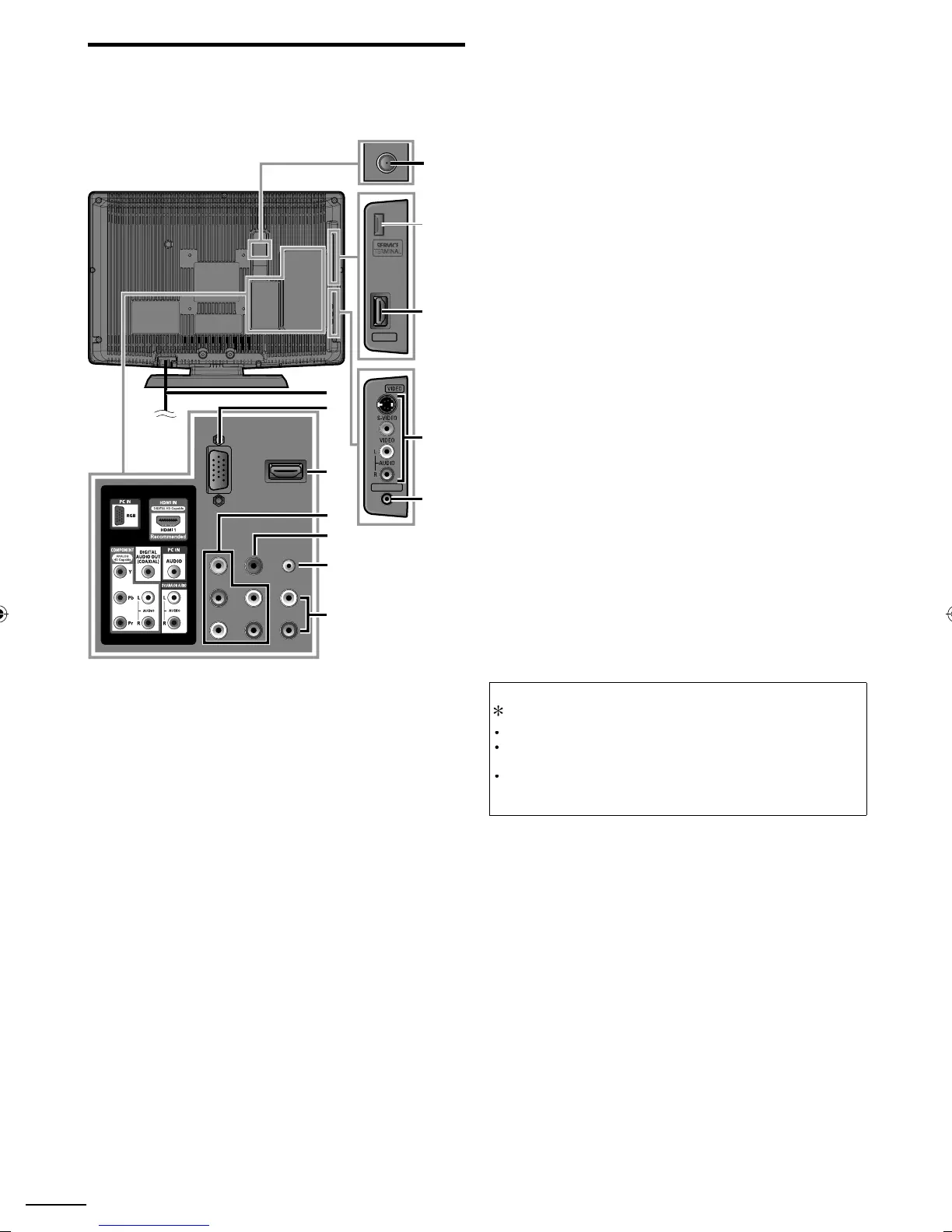 Page #8 background image