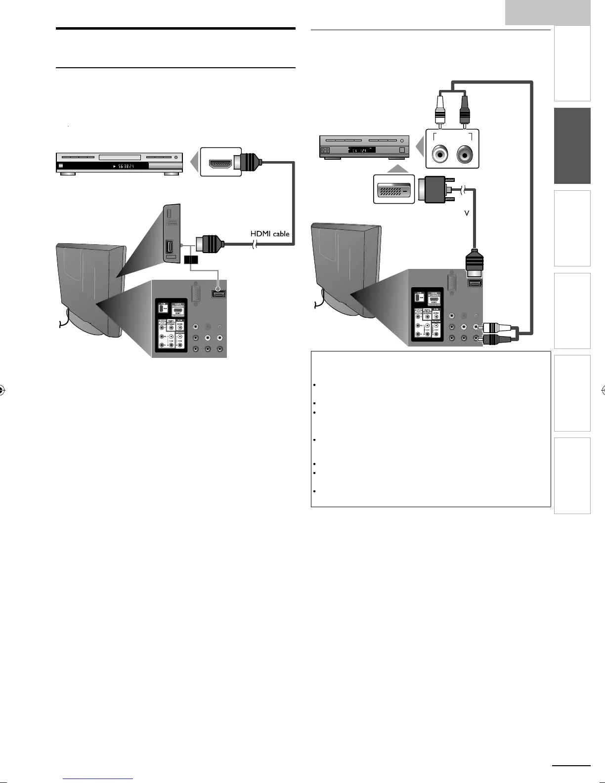 Page #11 background image