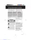 Preview: User Manual
