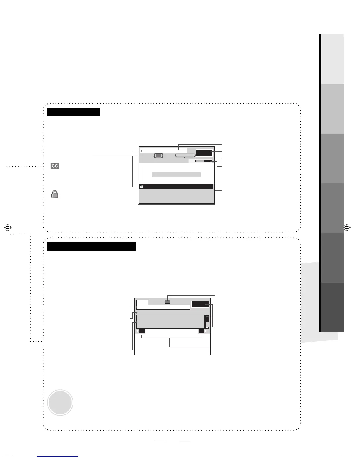 Page #17 background image