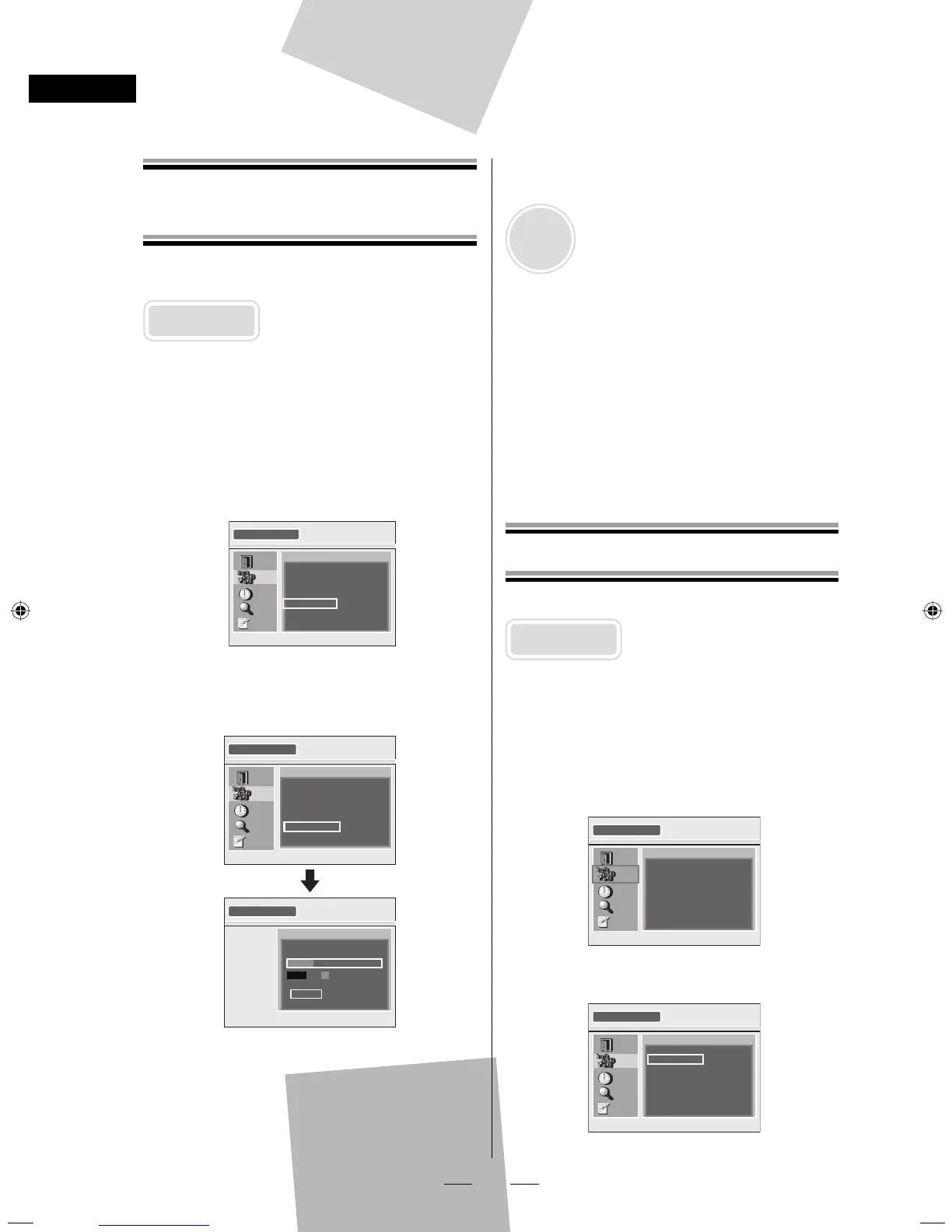 Page #18 background image