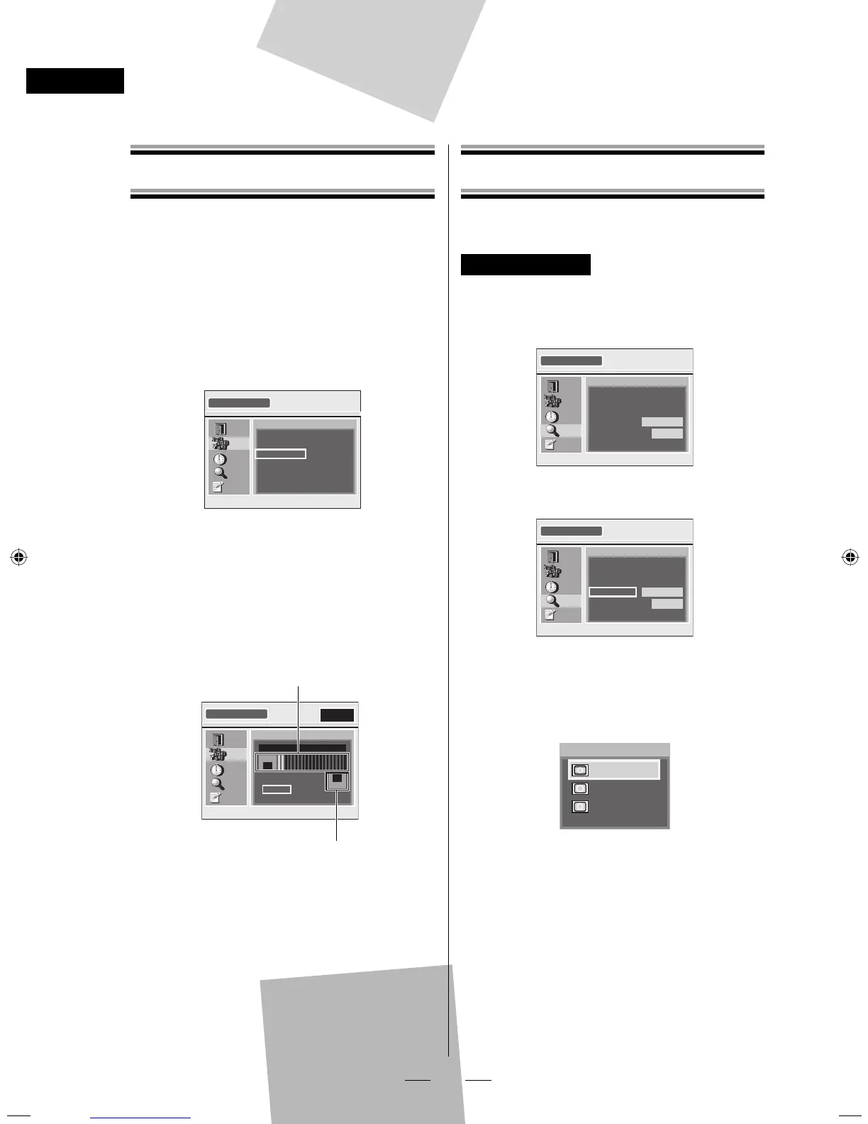 Page #20 background image