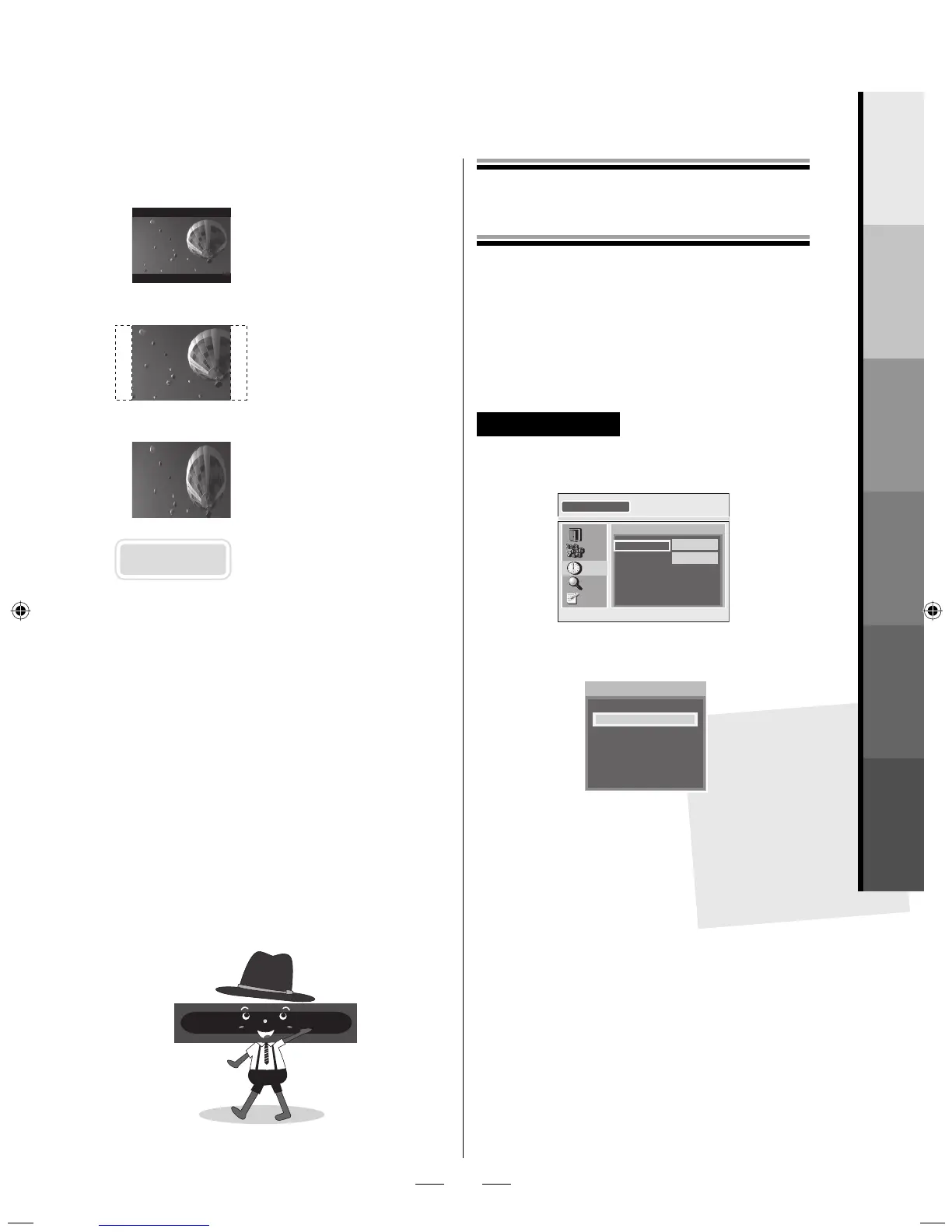 Page #21 background image