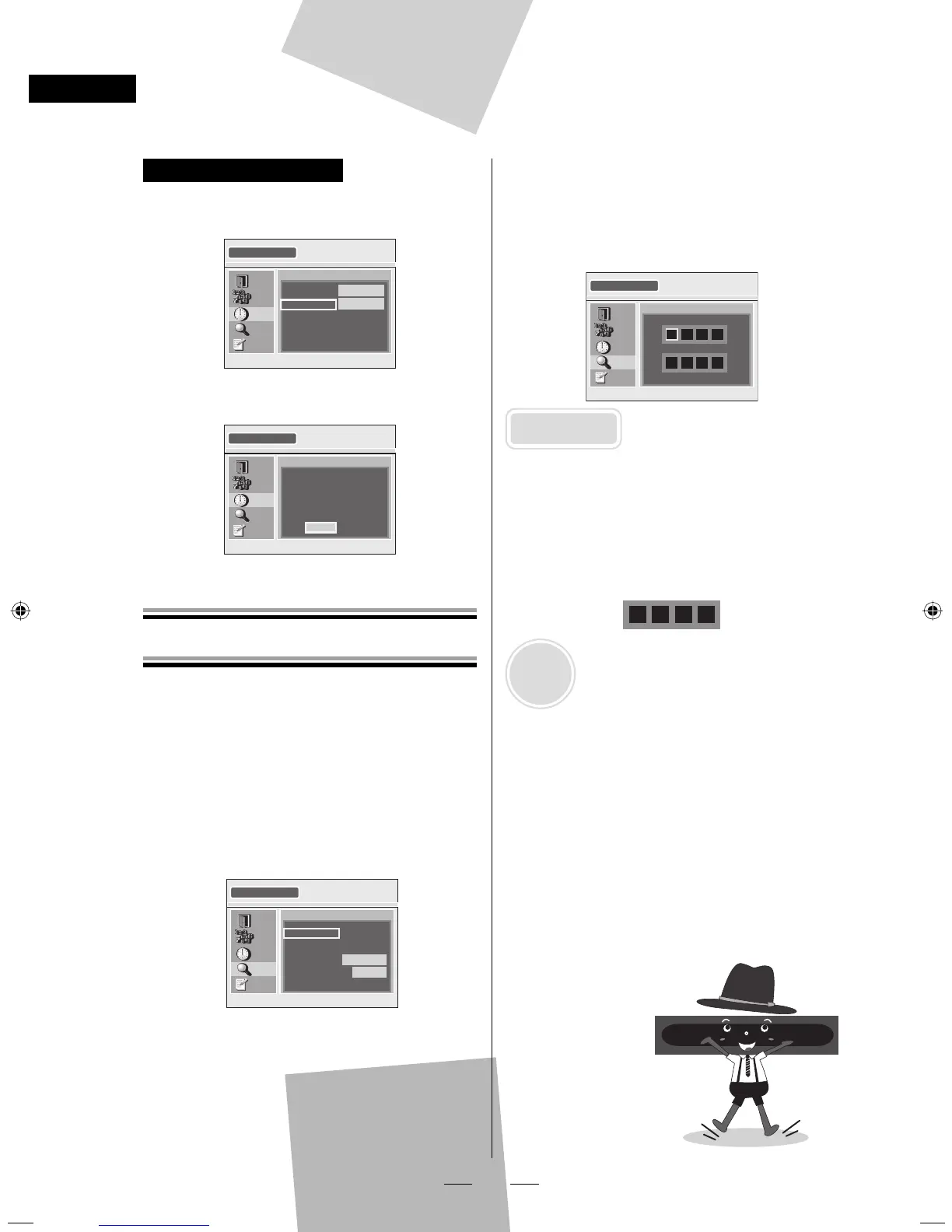 Page #22 background image