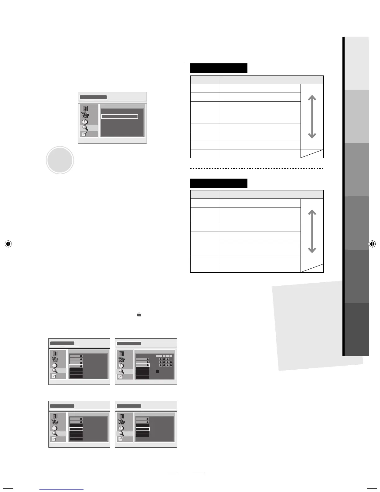 Page #23 background image