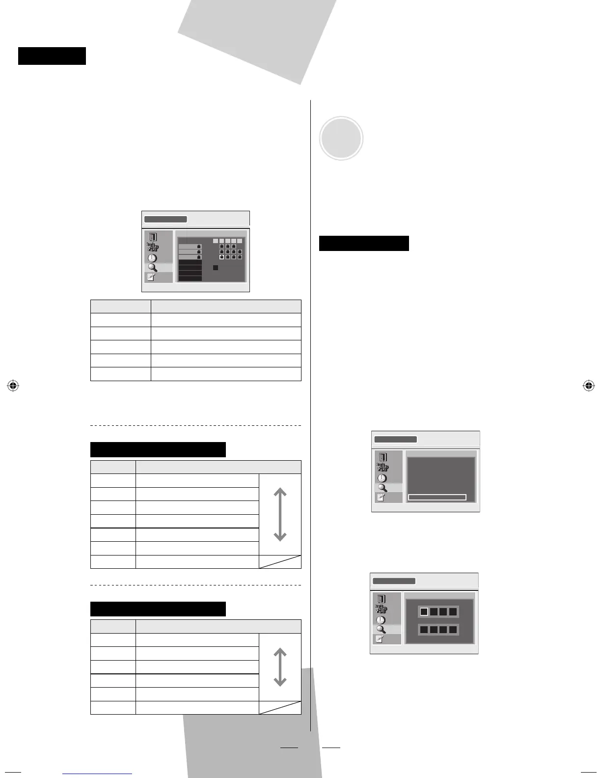 Page #24 background image