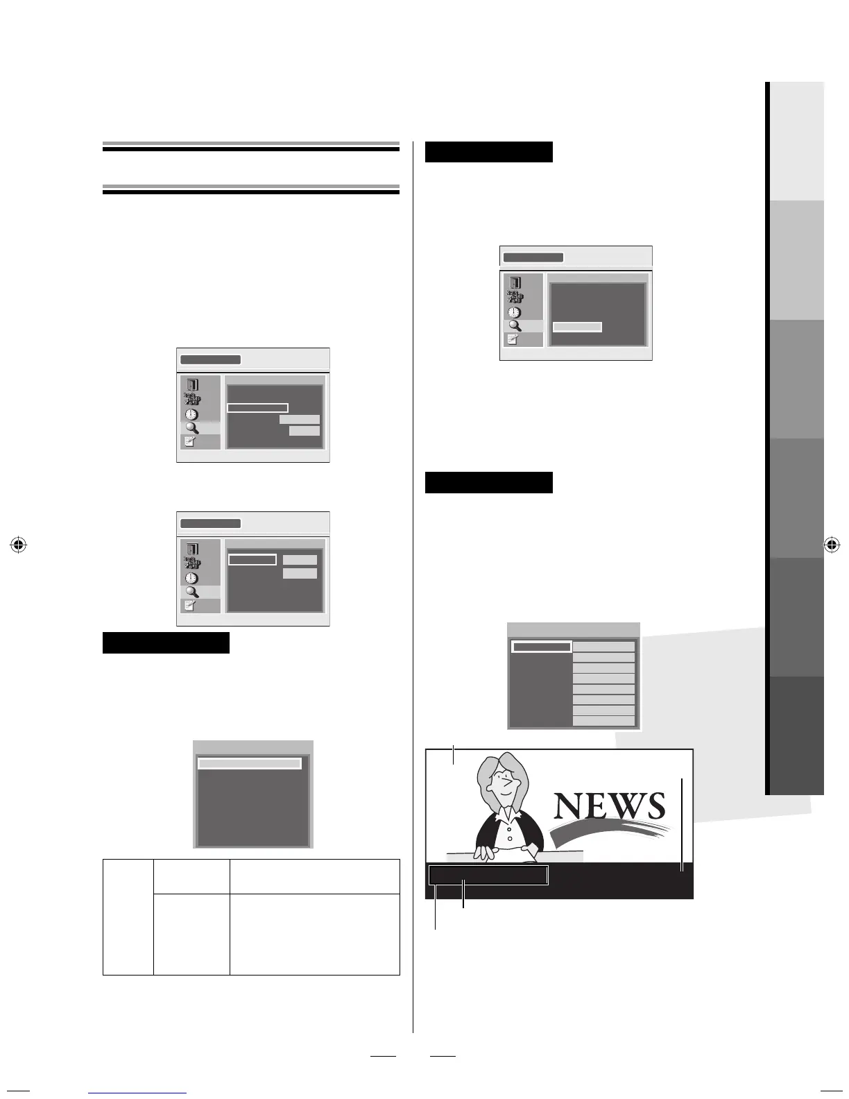 Page #25 background image
