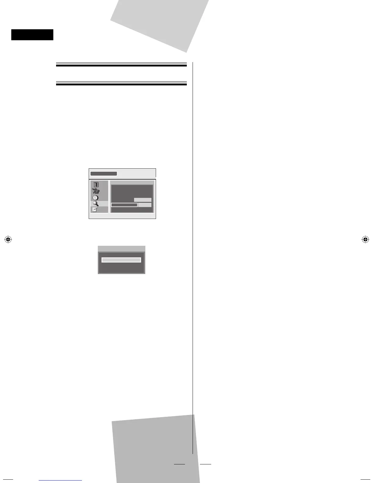 Page #26 background image