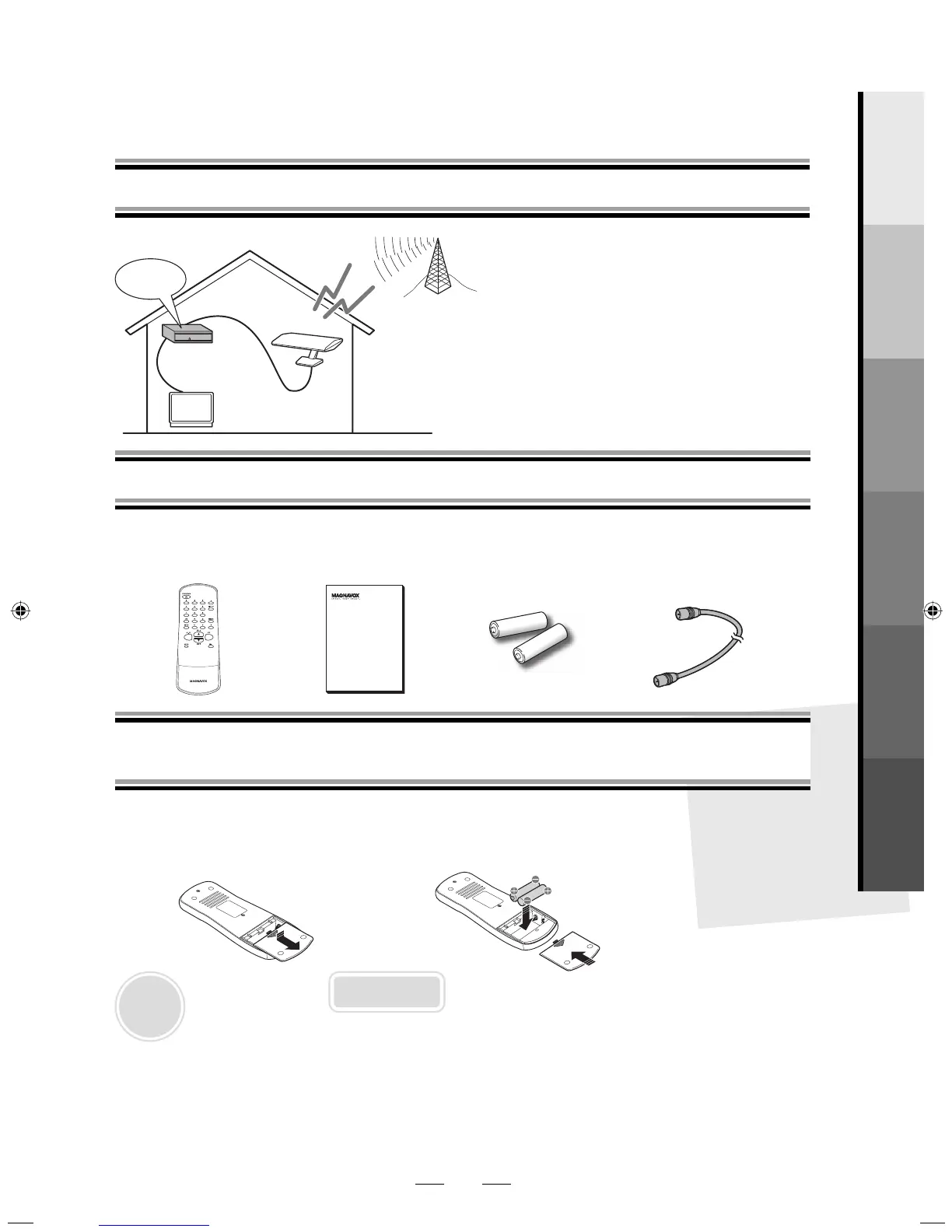 Page #7 background image
