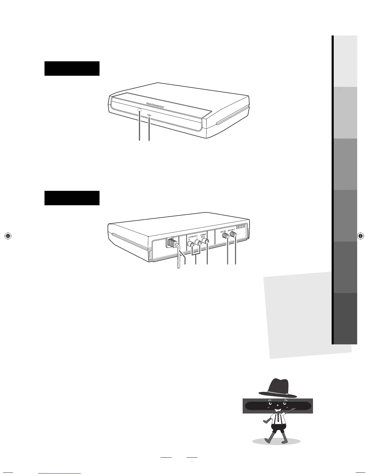 Page #9 background image