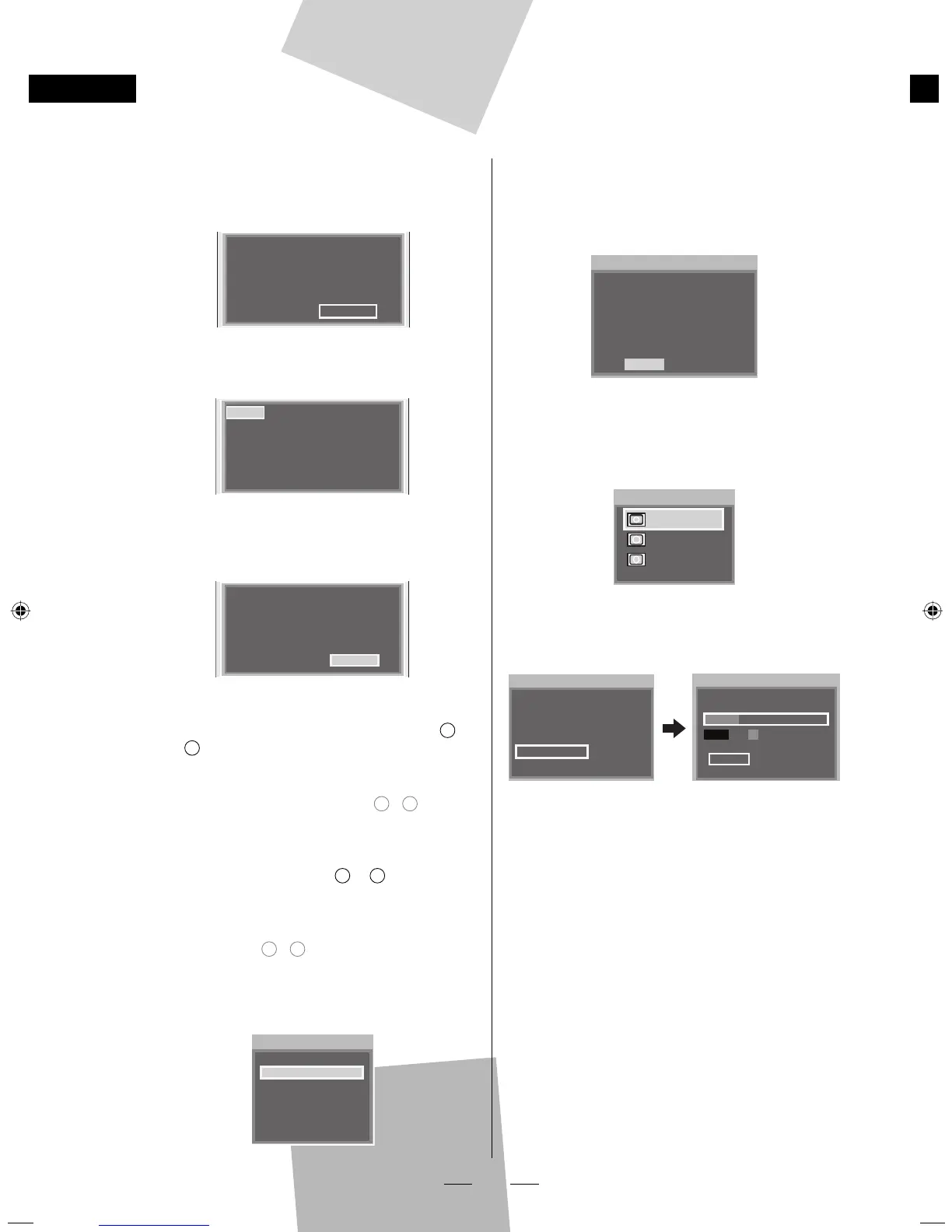 Page #14 background image