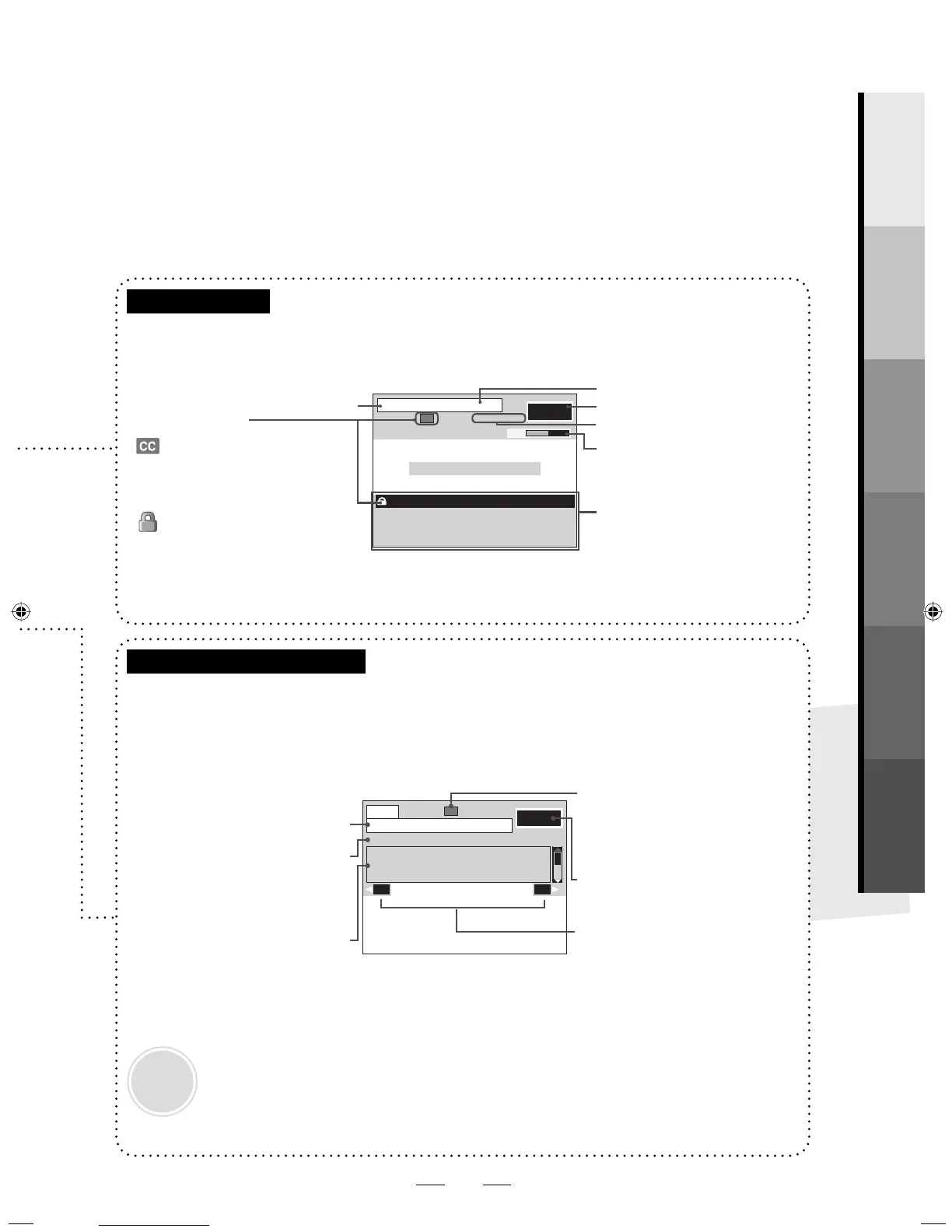 Page #17 background image