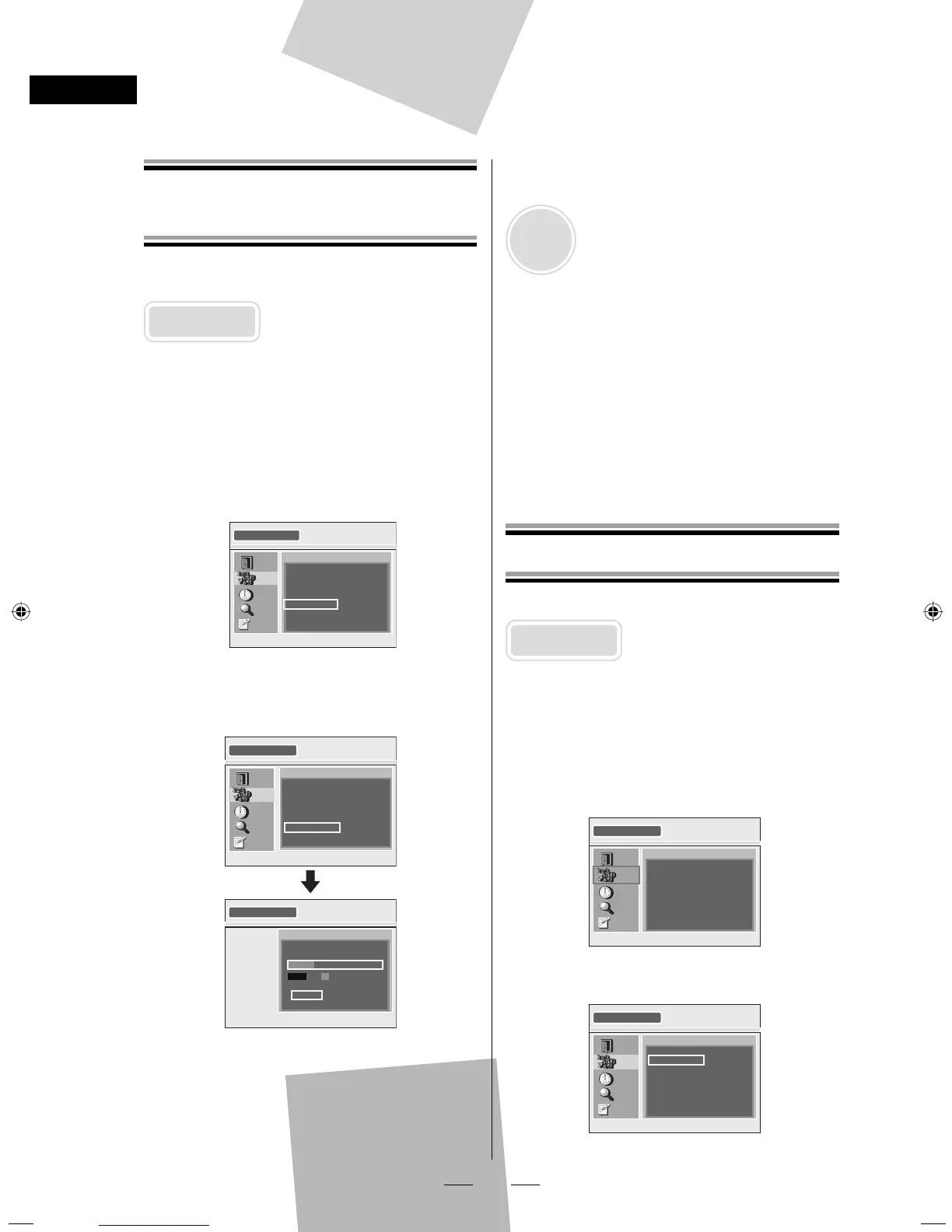 Page #18 background image