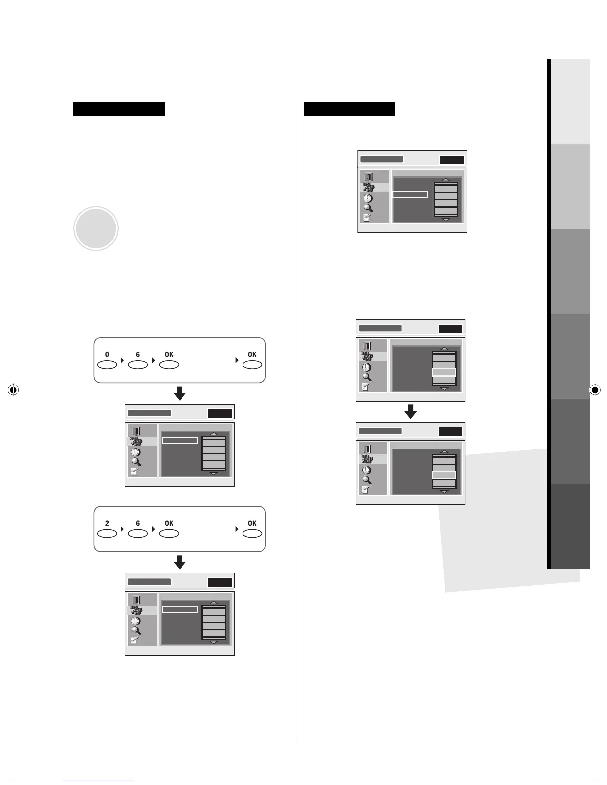 Page #19 background image