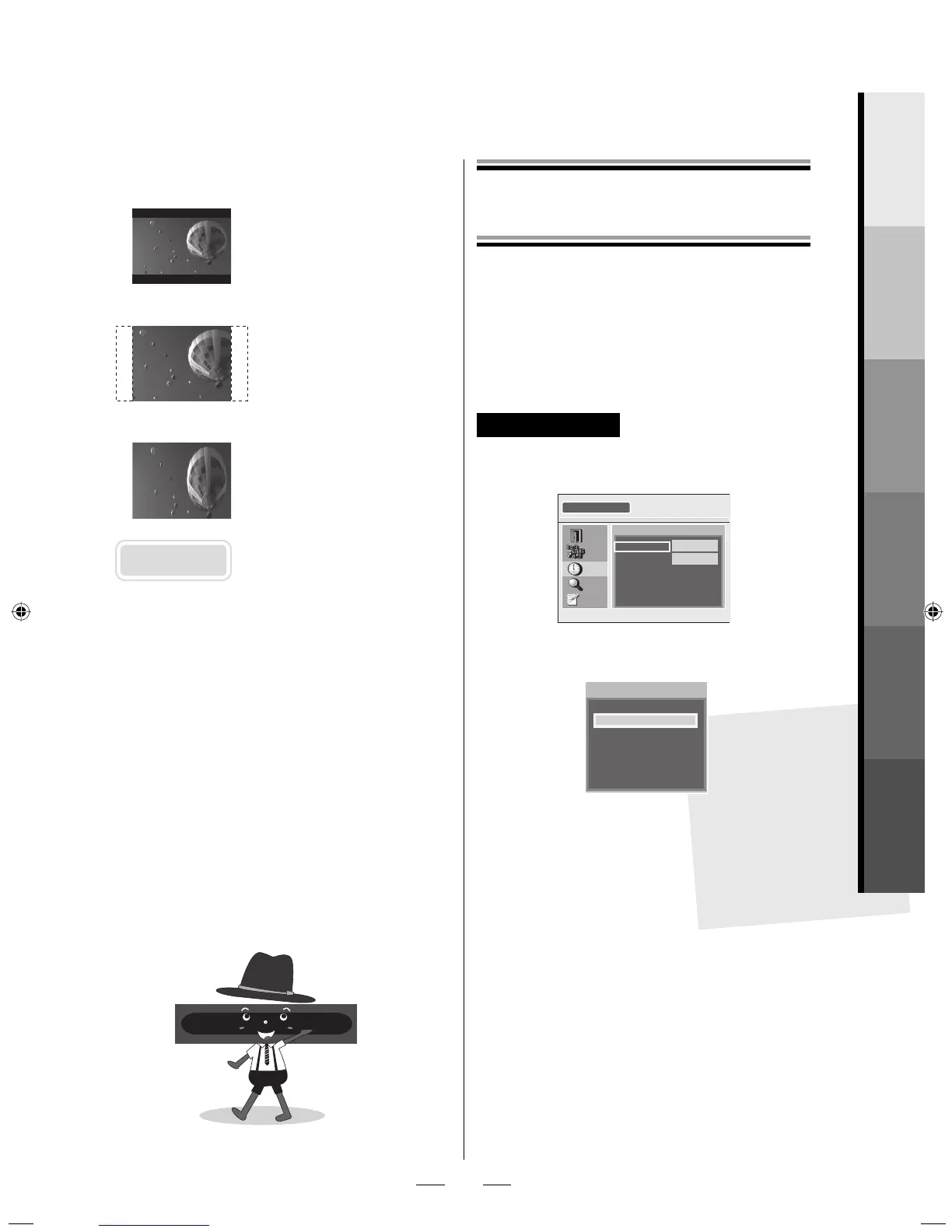 Page #21 background image