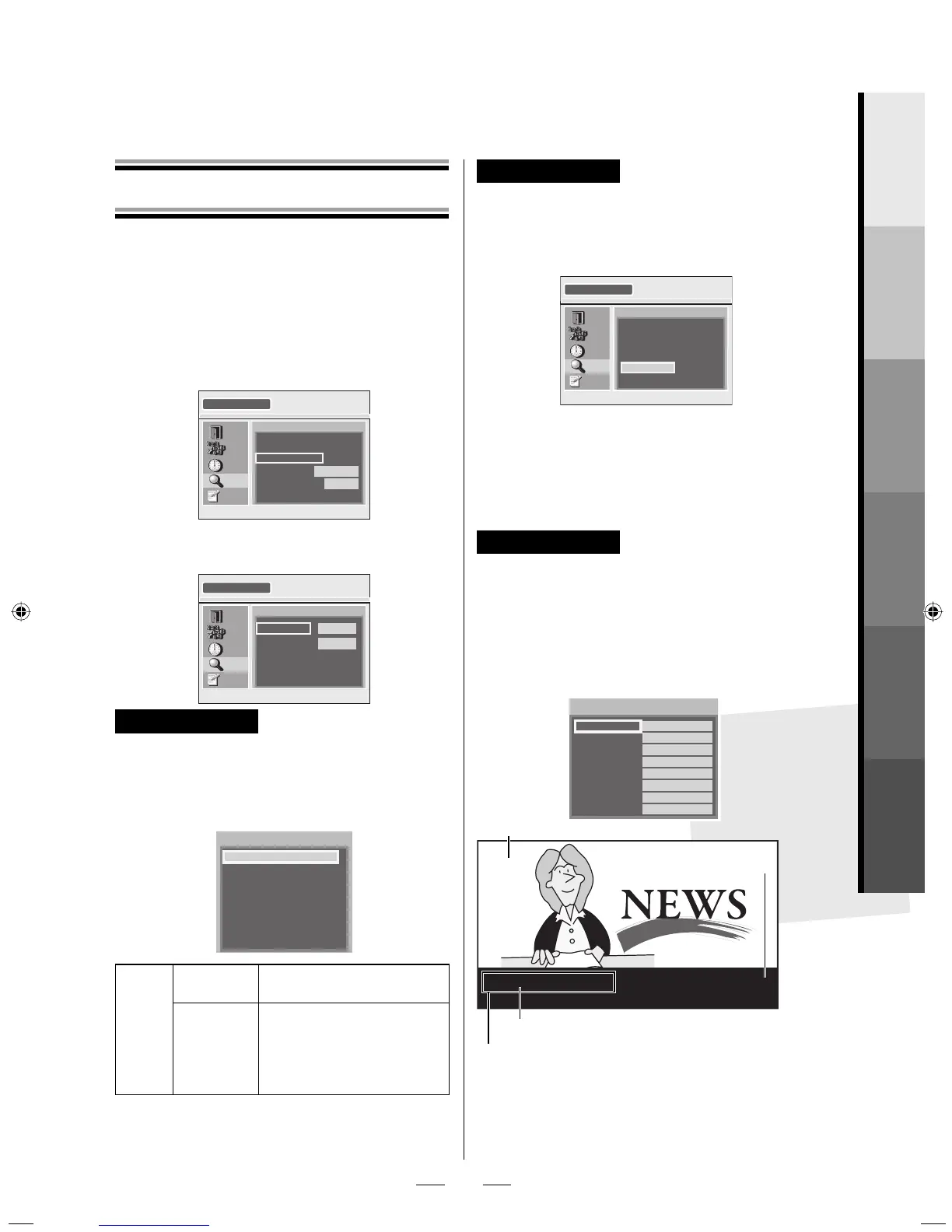 Page #25 background image