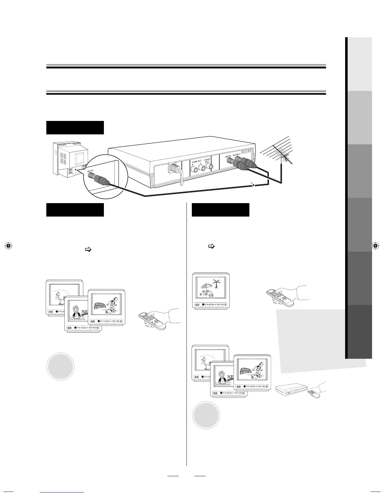 Page #27 background image
