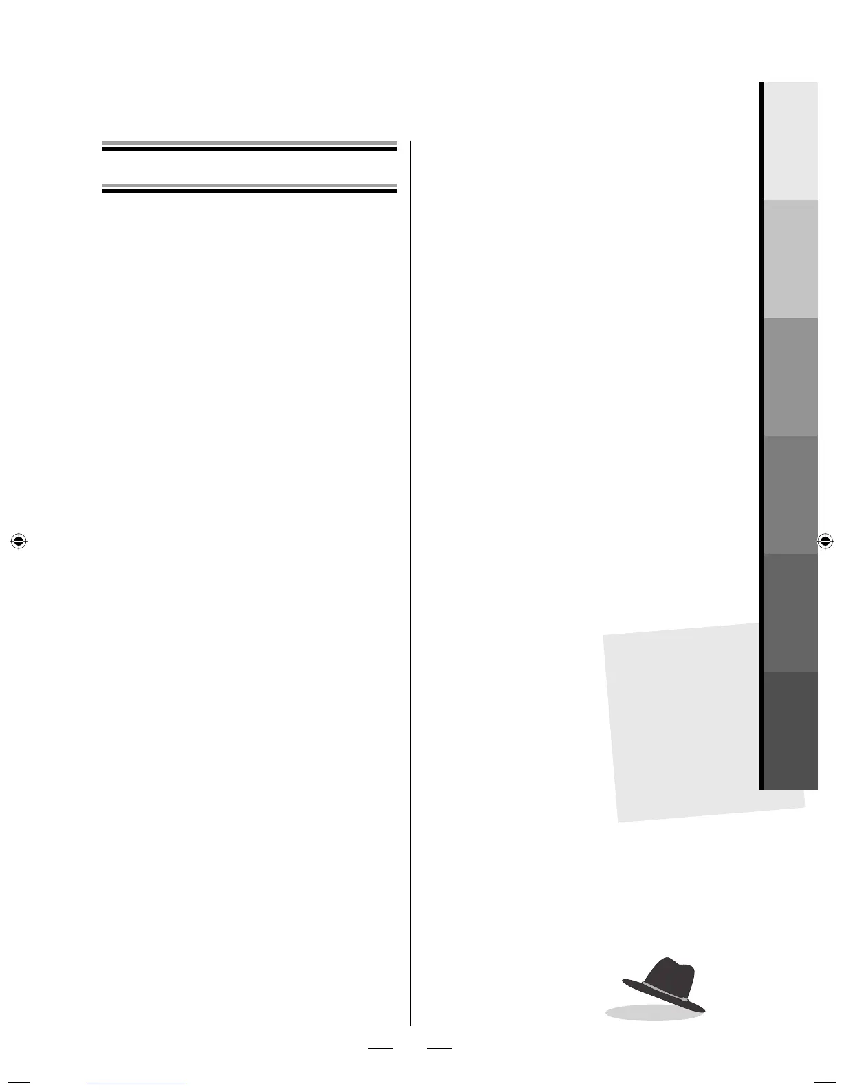 Page #31 background image
