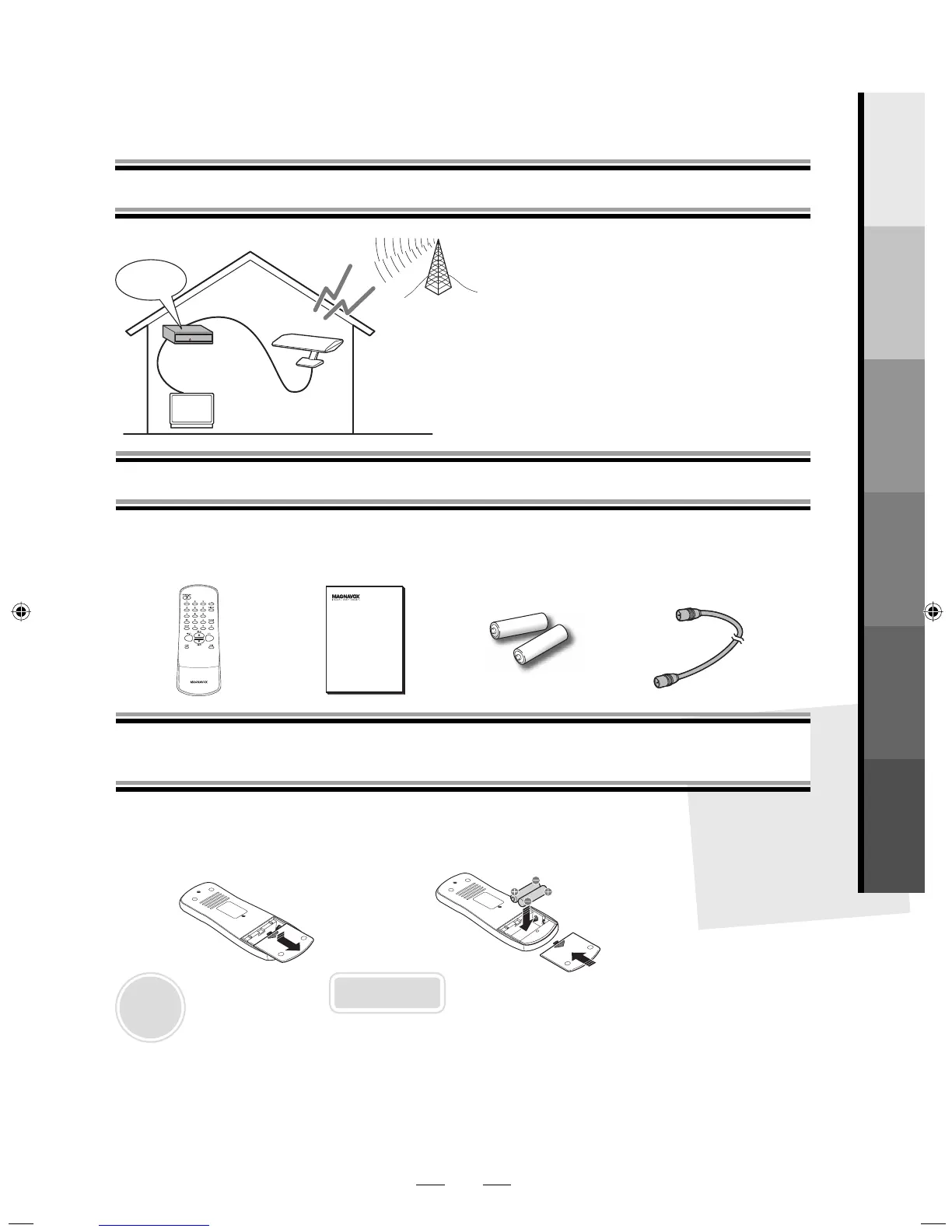 Page #7 background image
