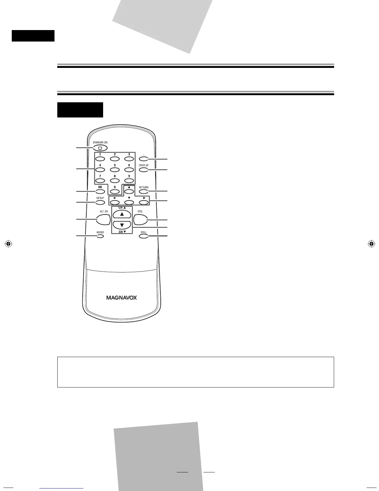 Page #8 background image