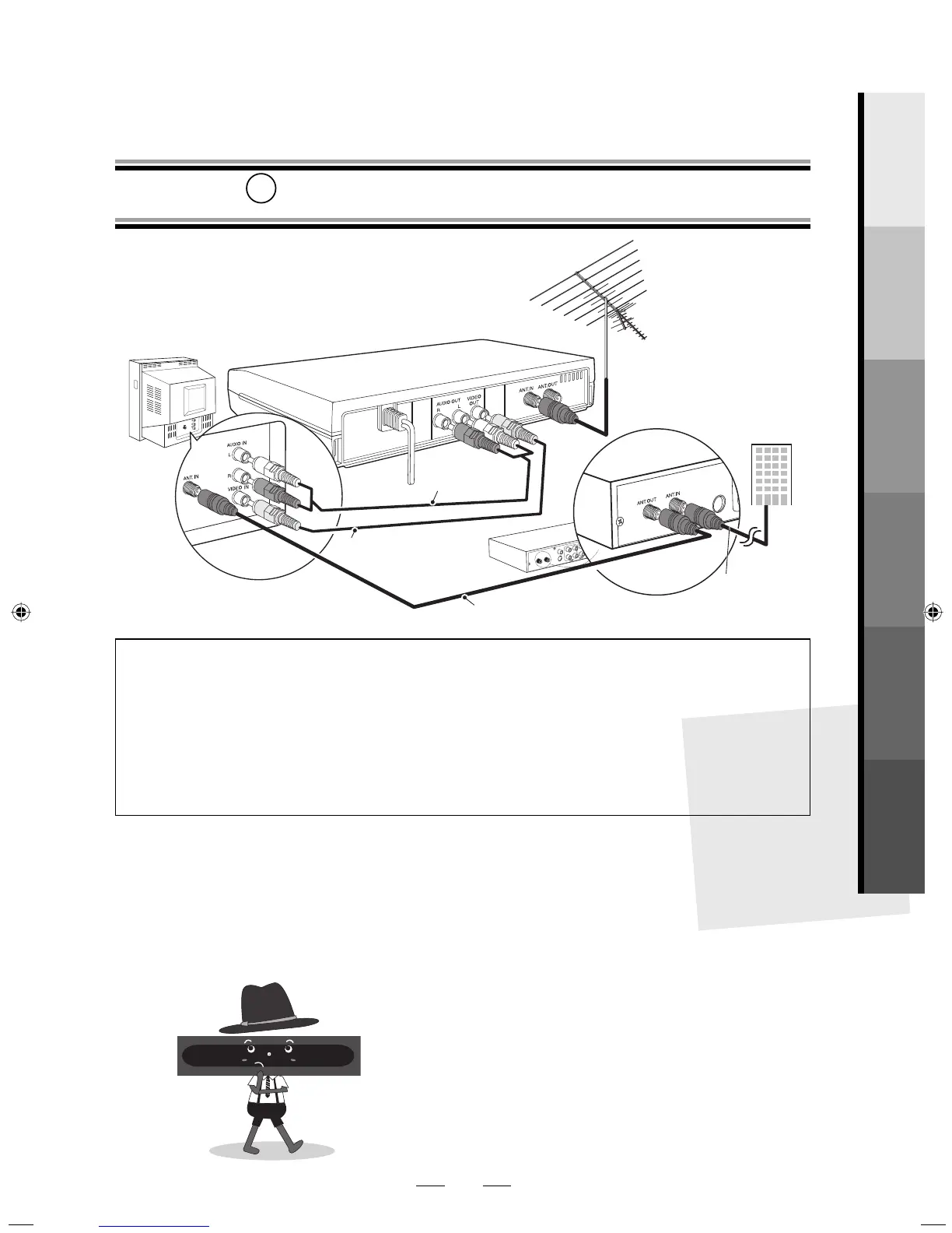 Page #11 background image