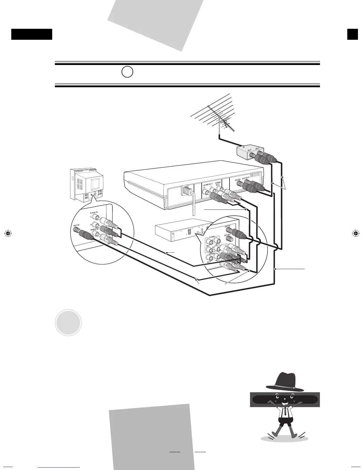 Page #12 background image