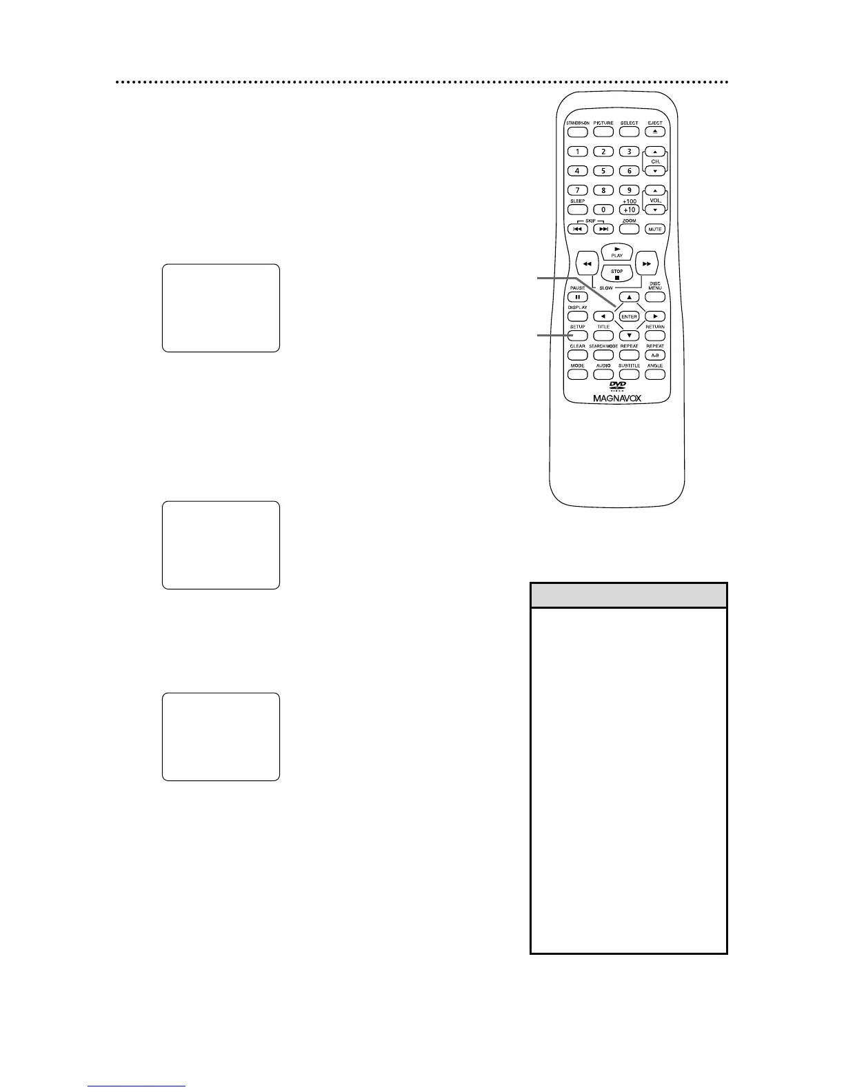 Page #18 background image
