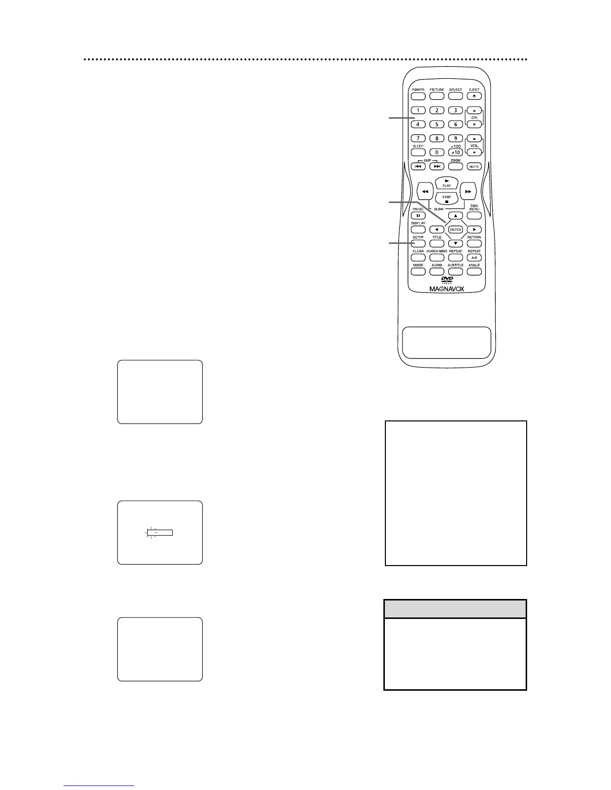 Page #22 background image