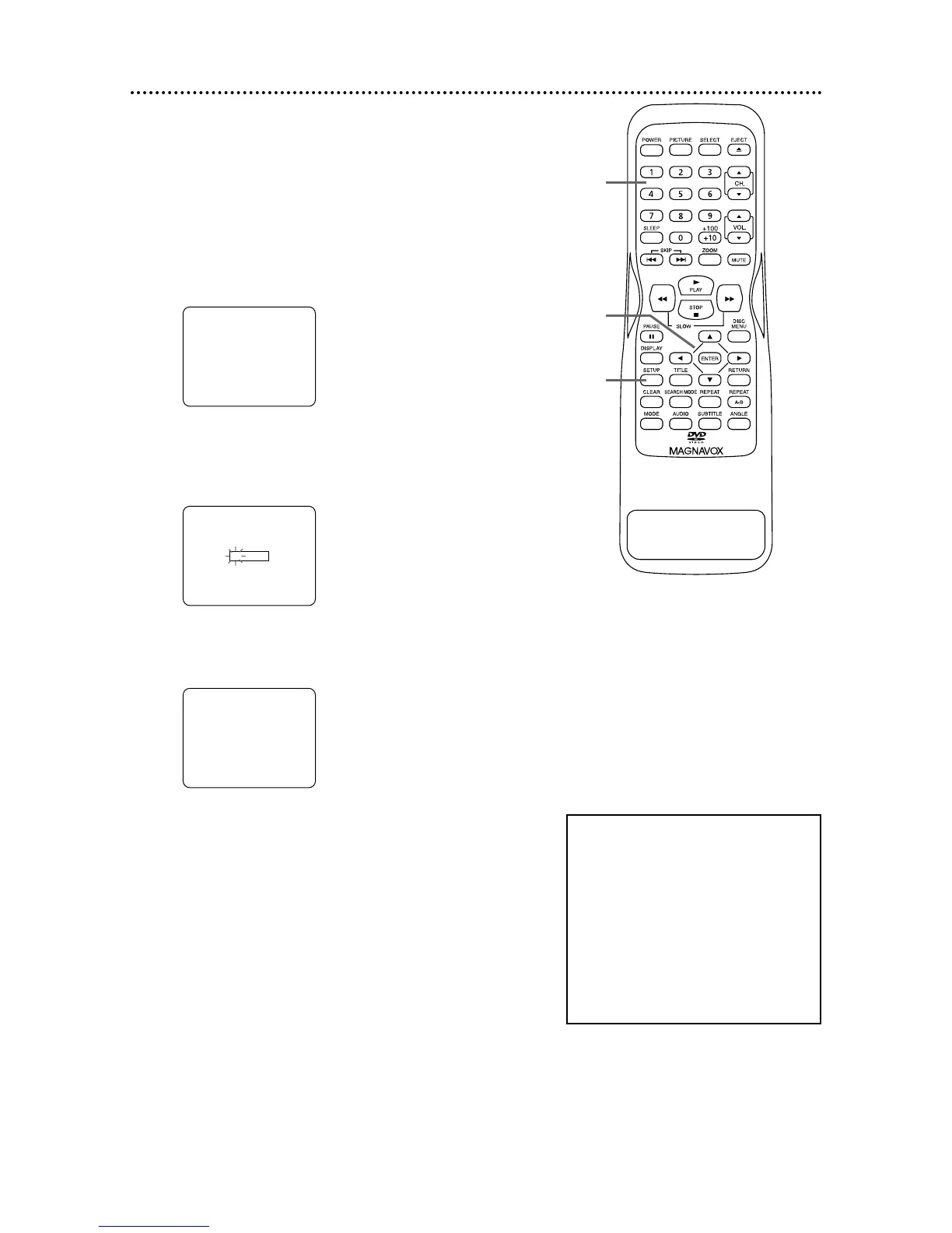 Page #24 background image