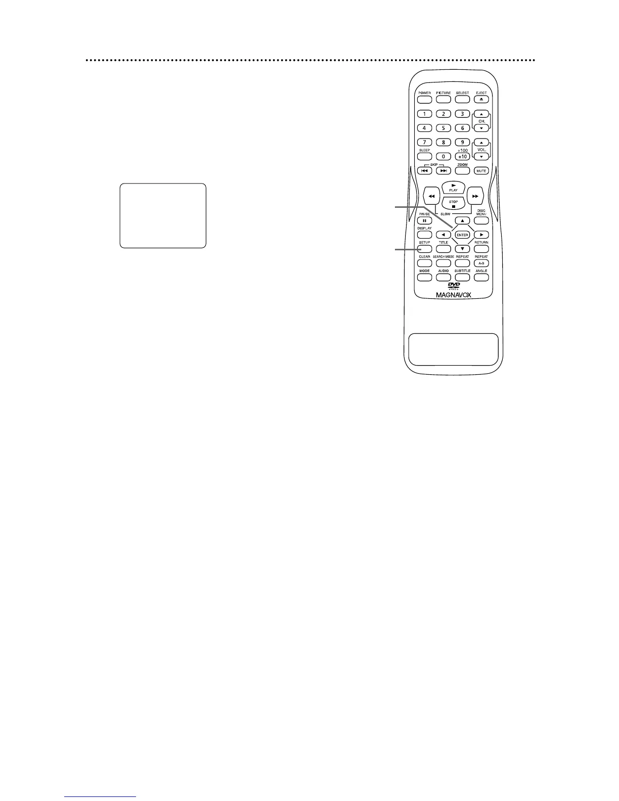 Page #25 background image