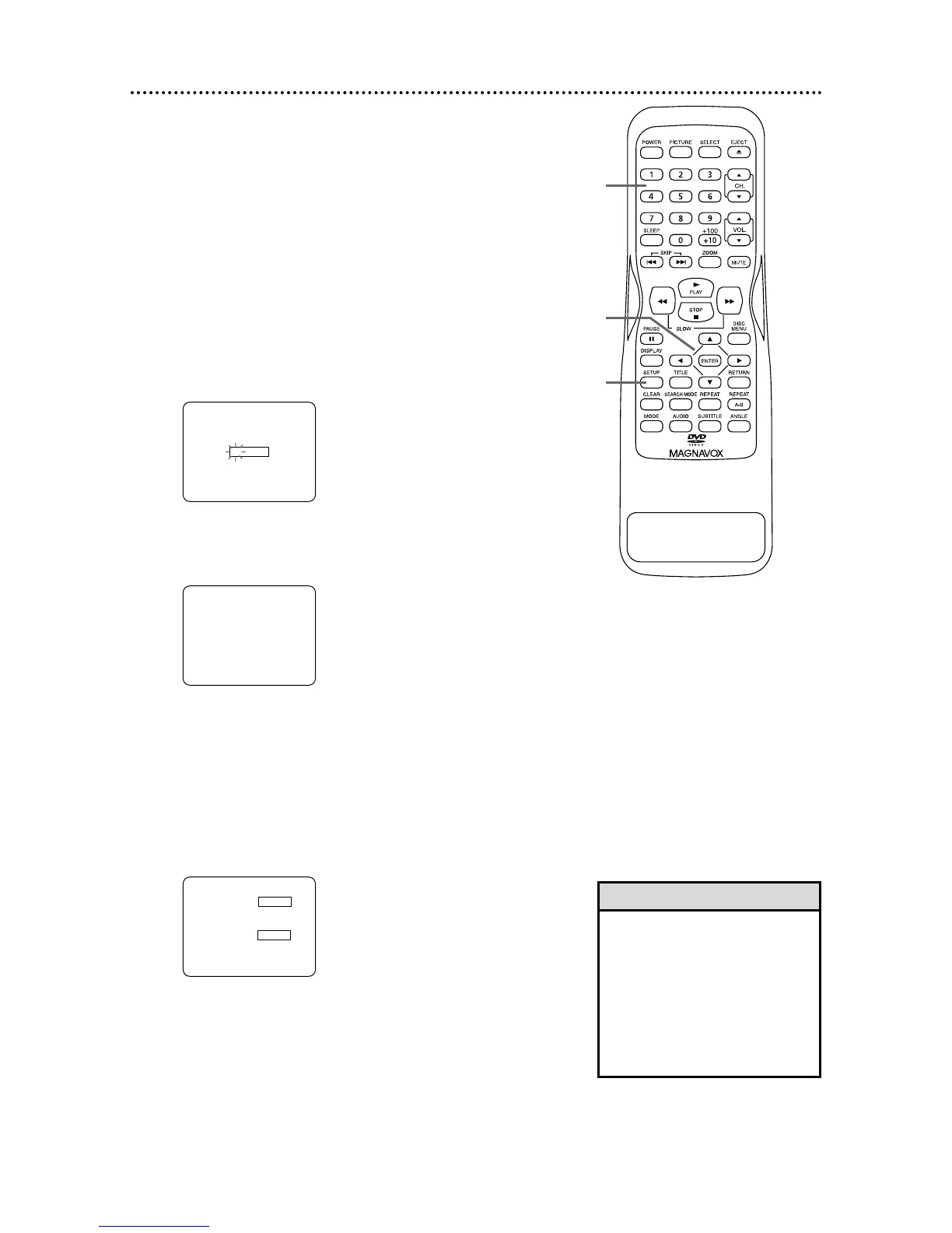 Page #26 background image