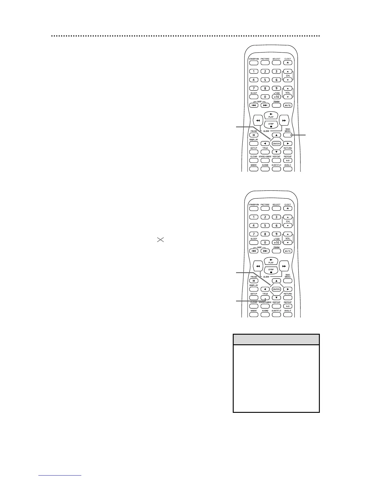 Page #27 background image
