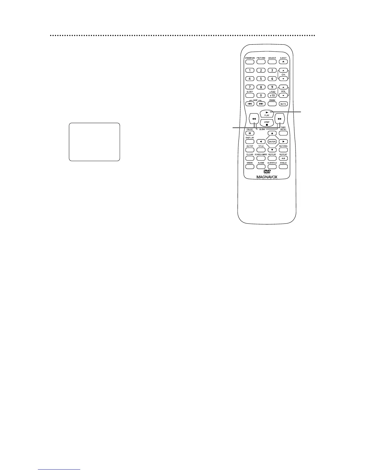 Page #28 background image