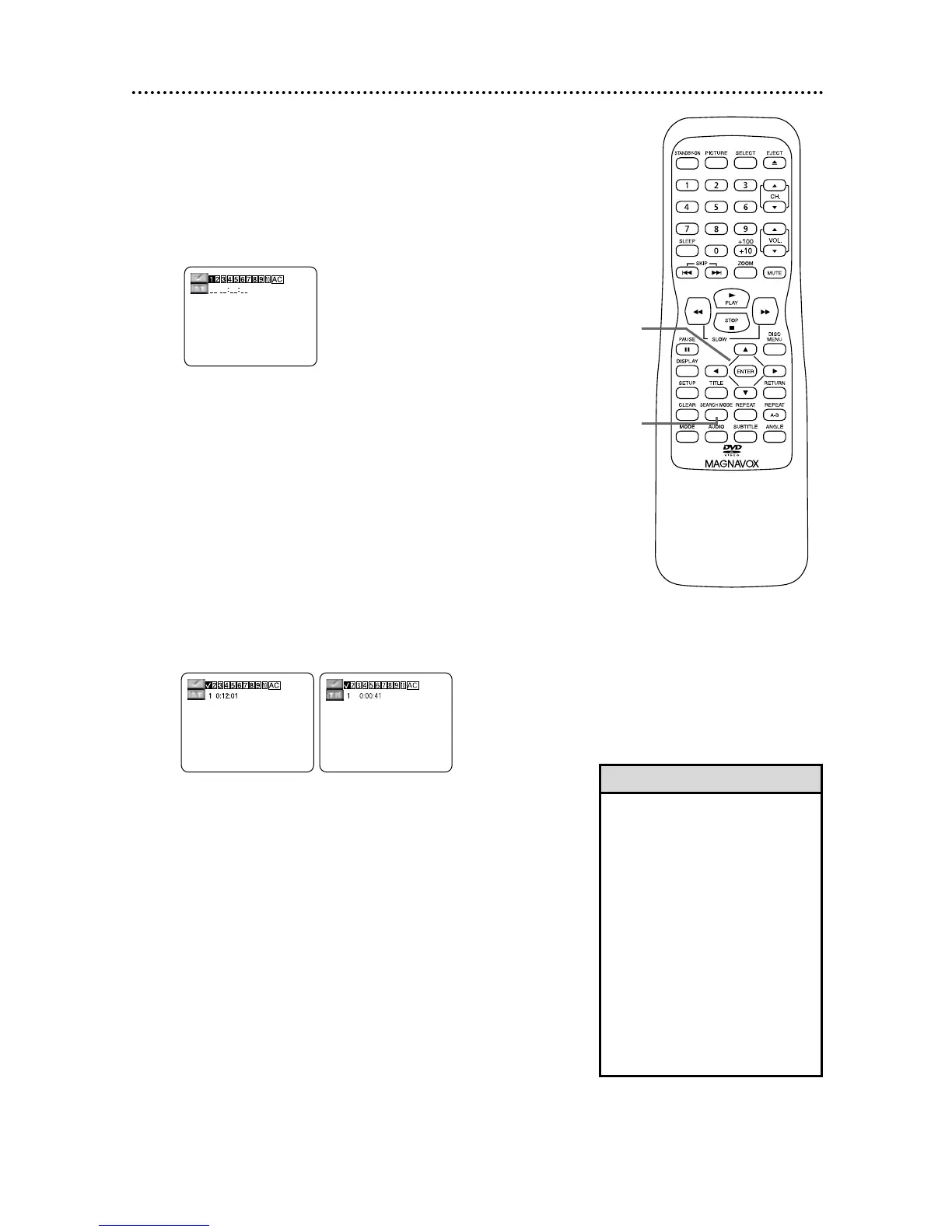 Page #33 background image