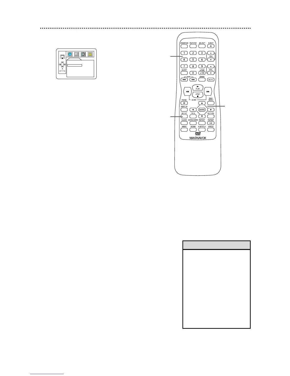Page #37 background image