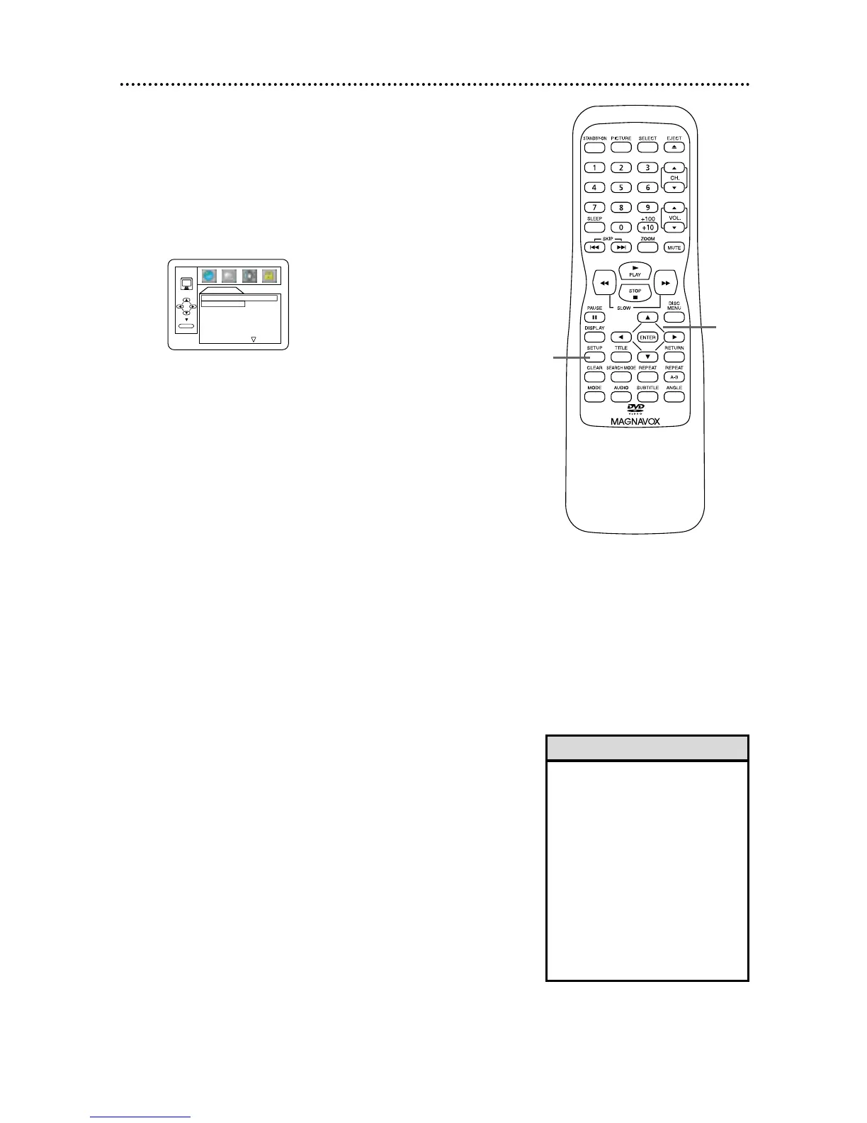Page #39 background image