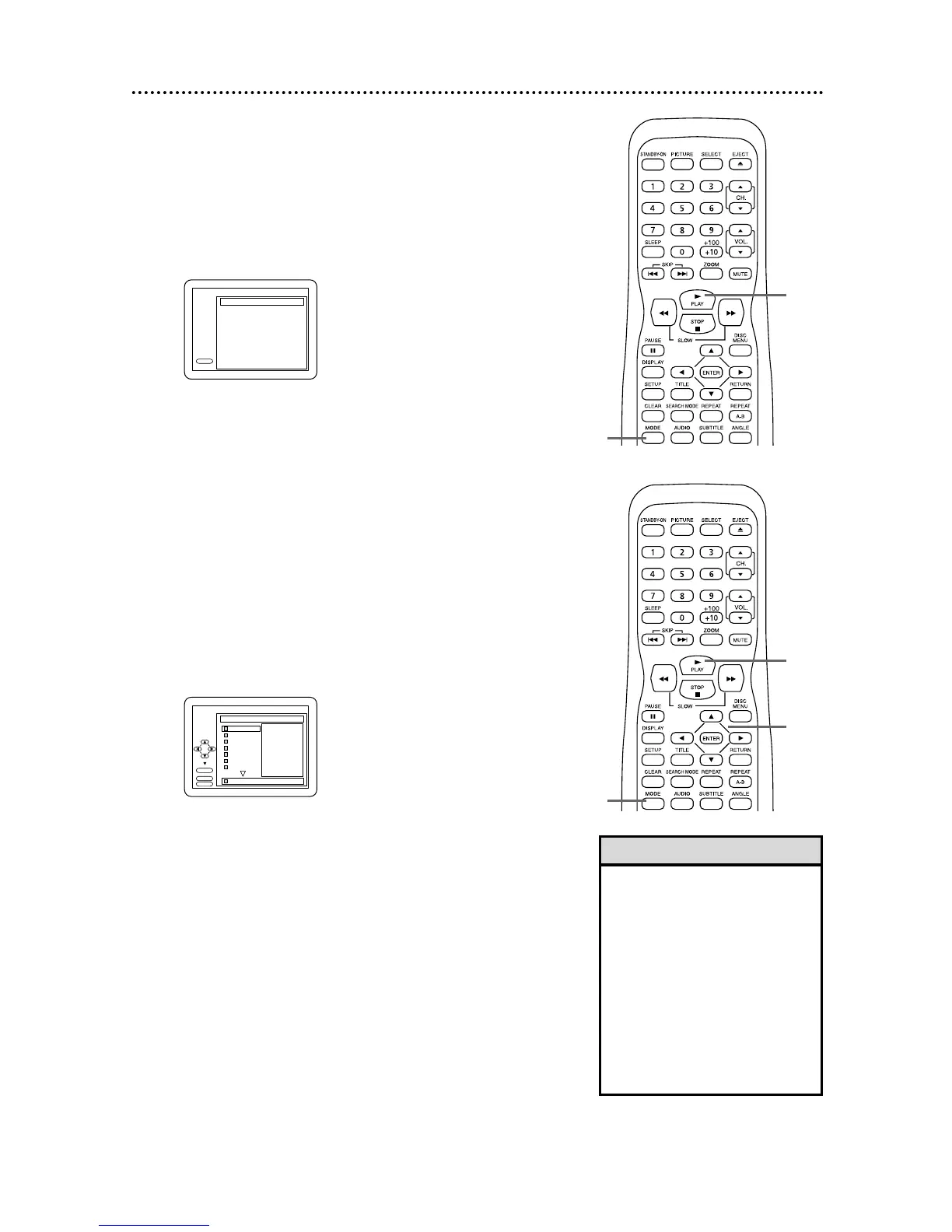 Page #41 background image