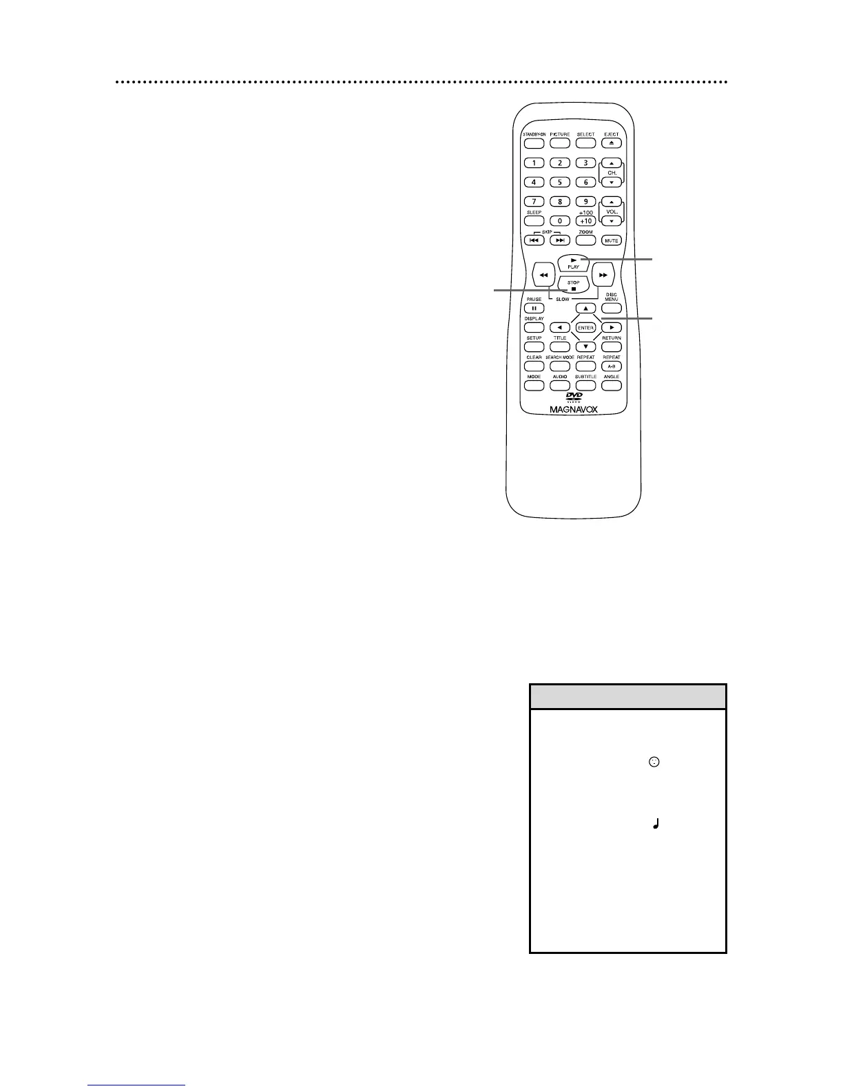 Page #42 background image