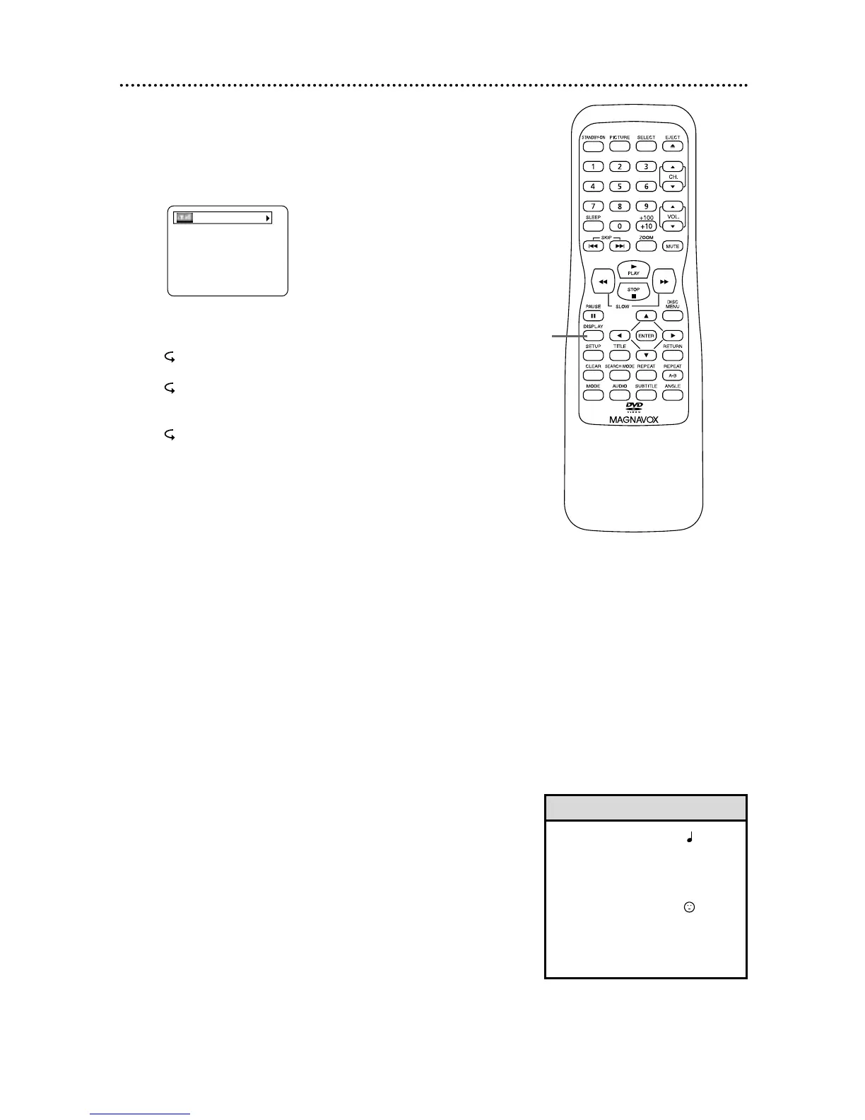 Page #43 background image